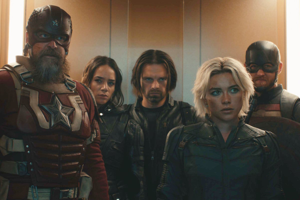 https://static.the-independent.com/2025/04/29/14/Film-Summer_Movie_Preview_52858.jpg?width=1200&height=800&crop=1200:800