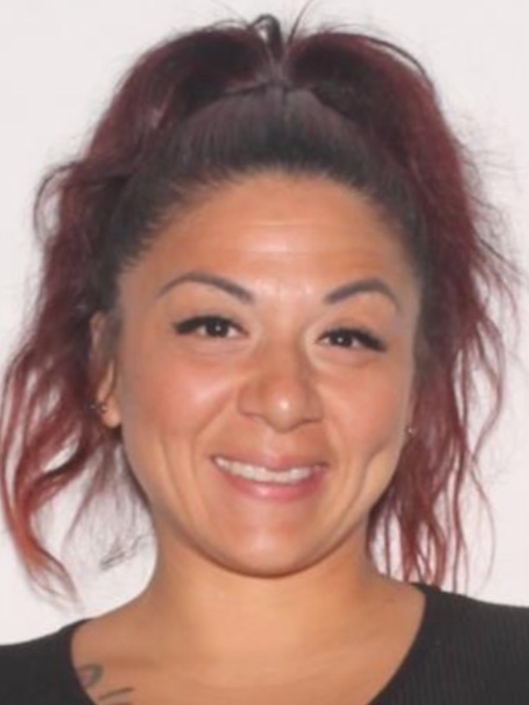 Joyce Gomez’s body was found on Sunday