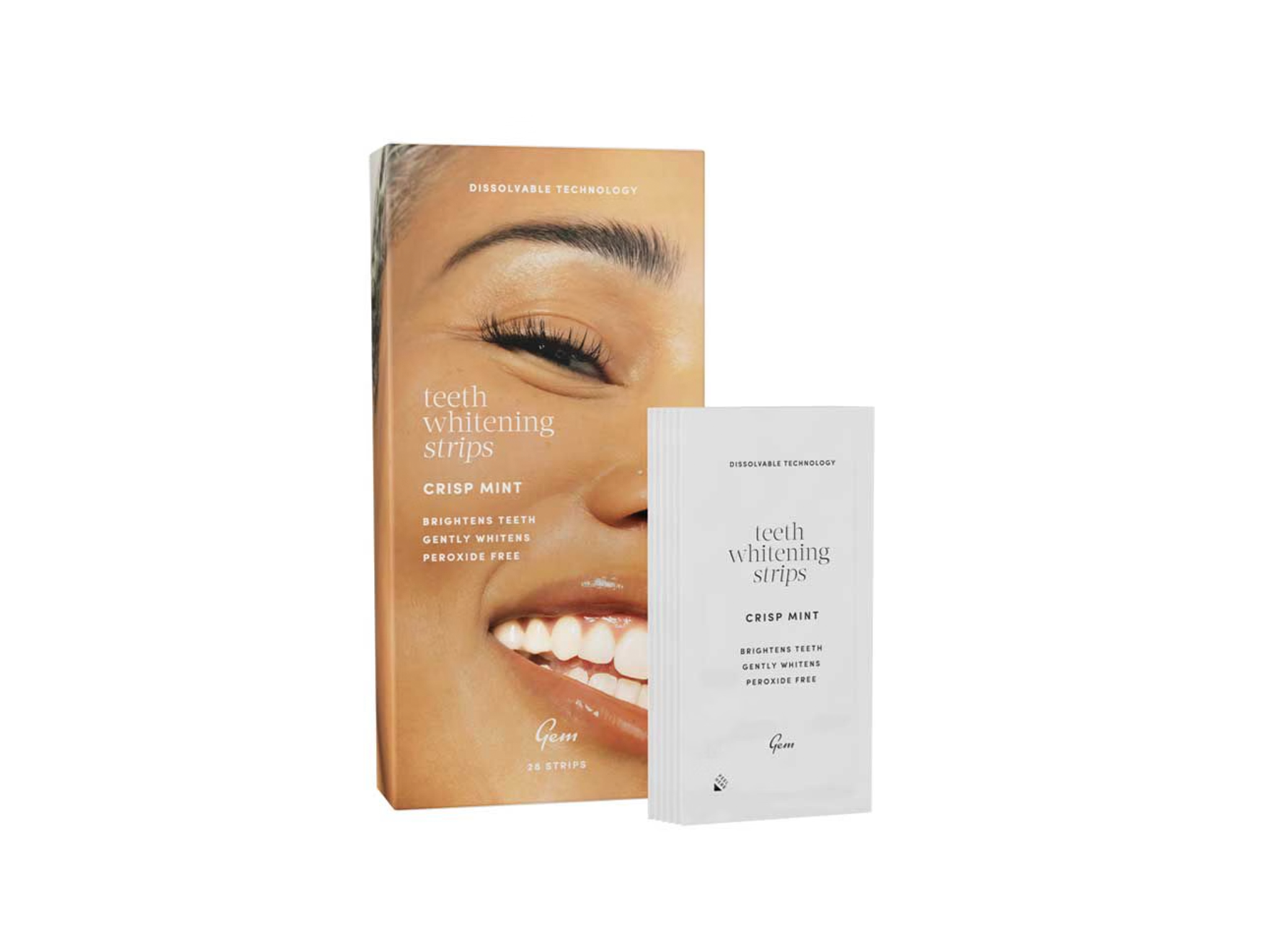 Gem best teeth whitening kits review indybest