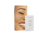 Gem best teeth whitening kits review indybest