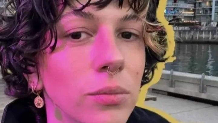 Kira Salim was a “valued member of the community”, colleagues said