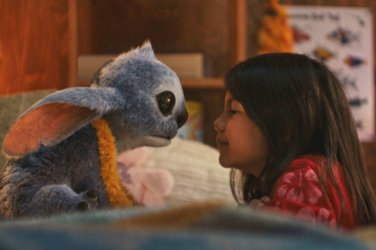 https://static.the-independent.com/2025/04/29/15/Film-Summer_Movie_Preview-Family_Movies_19087.jpg?width=1200&height=800&crop=1200:800