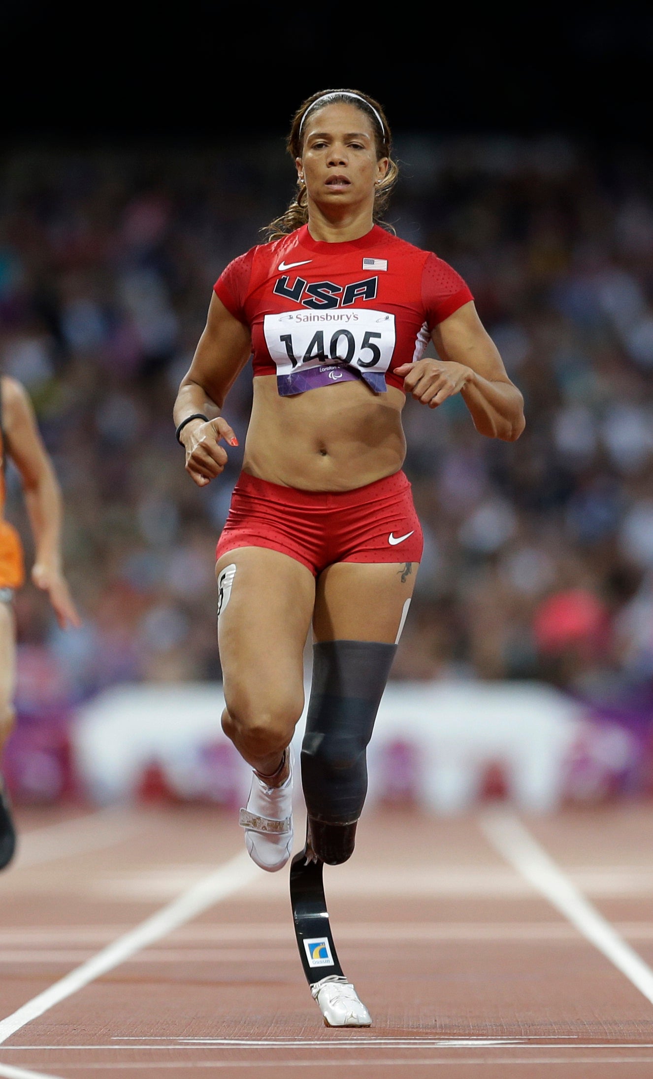 SafeSport Center-Next Steps