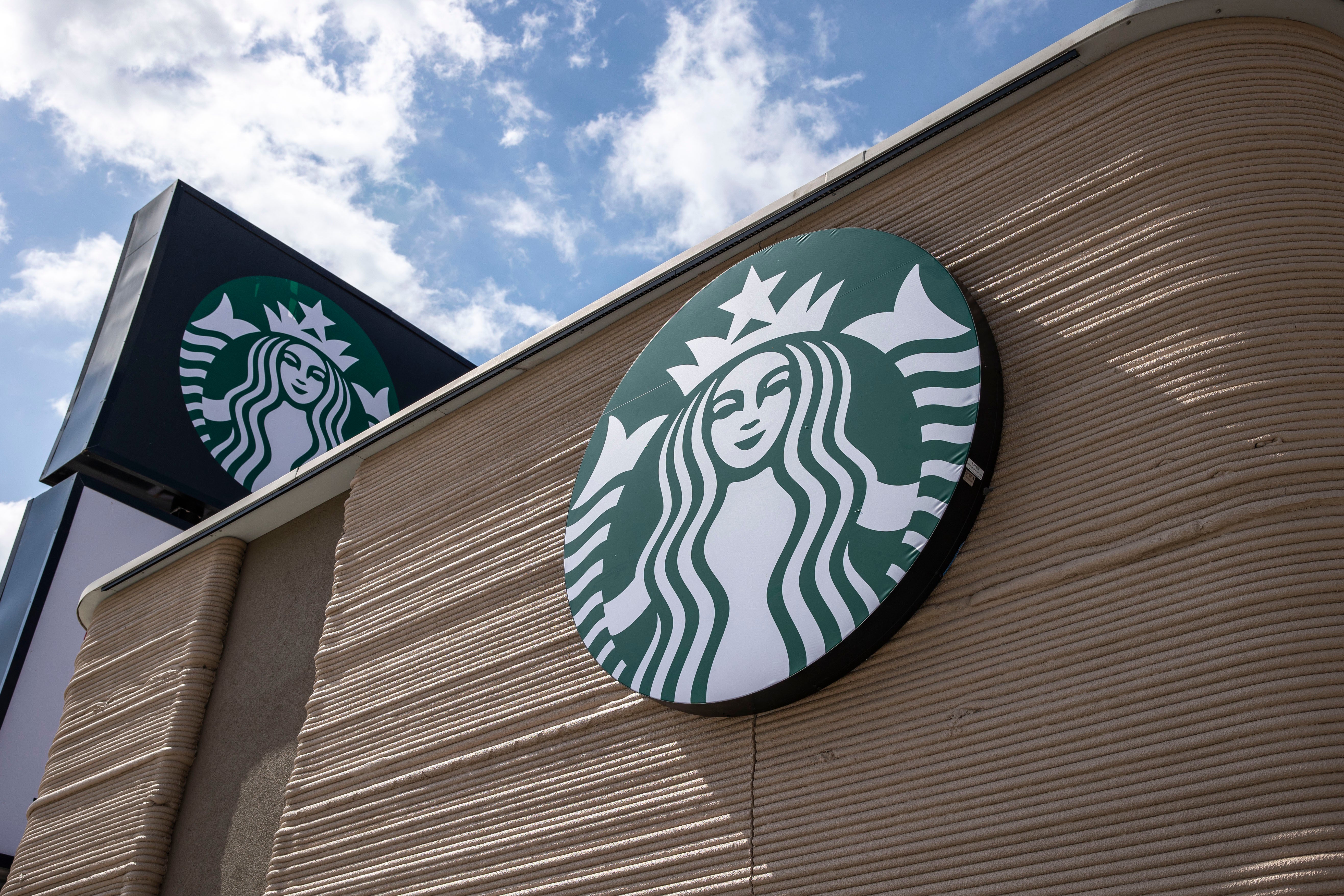 Starbucks will bring back a popular fall flavor
