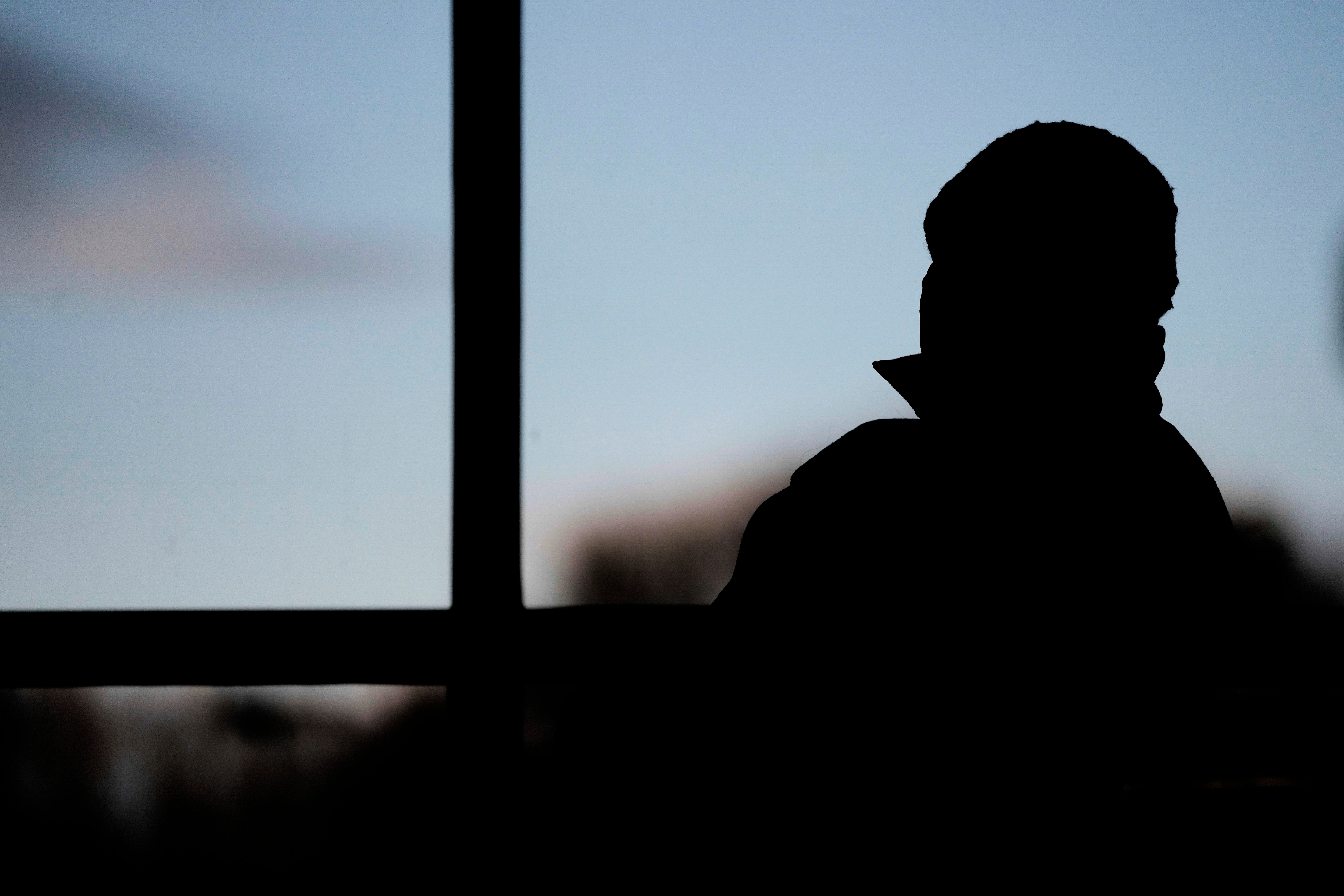 Immigrant Group-Private Information