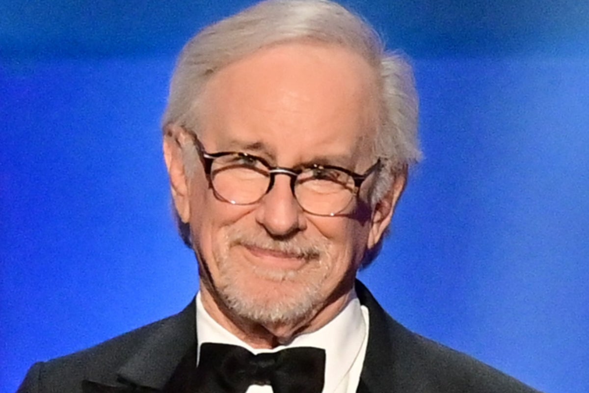 https://static.the-independent.com/2025/04/30/09/newFile-1.jpg?width=1200&height=800&crop=1200:800