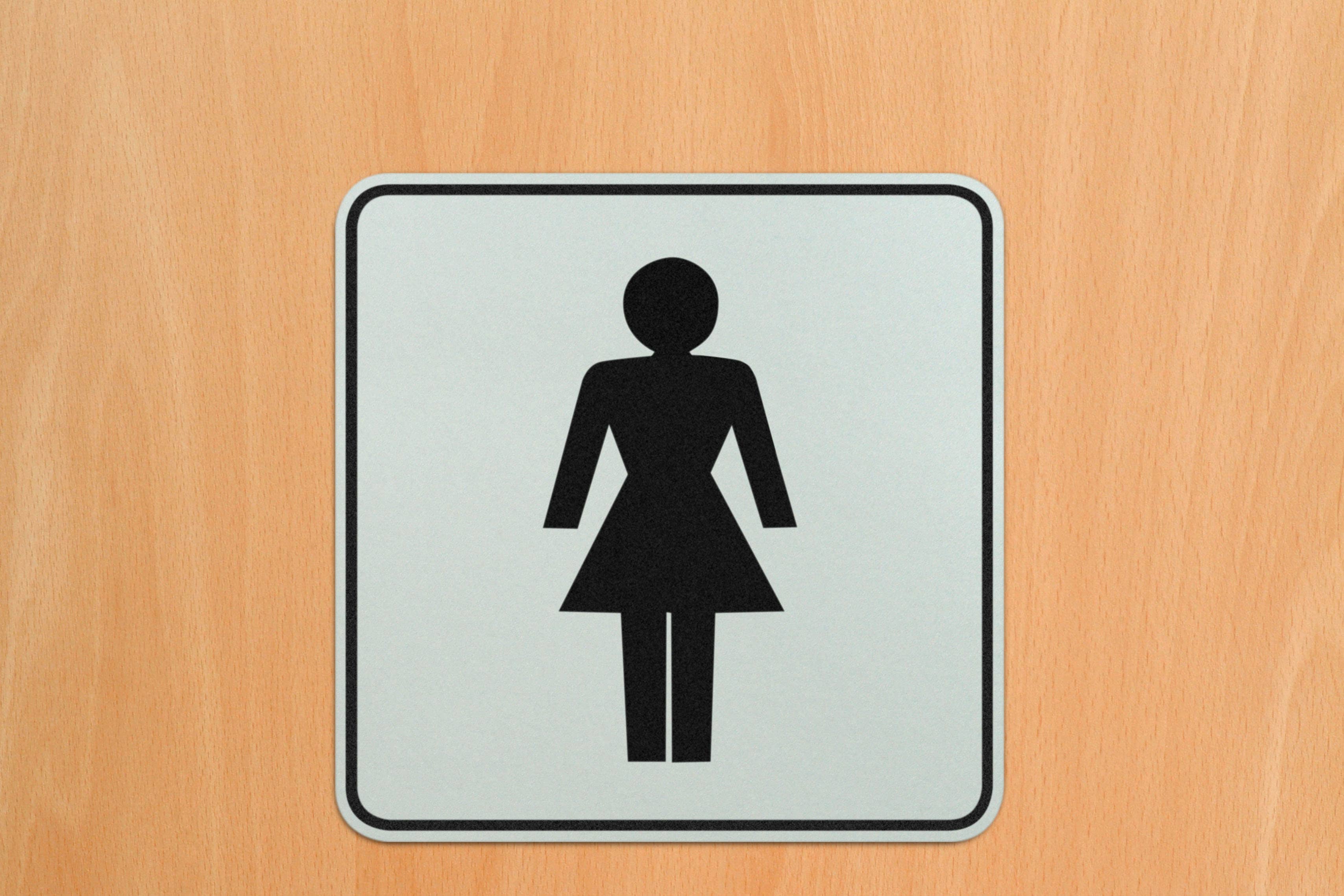 In the weeks after the ruling, the EHRC issued interim guidance against trans women using women’s facilities