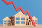 Bad news for property owners as house price growth slows