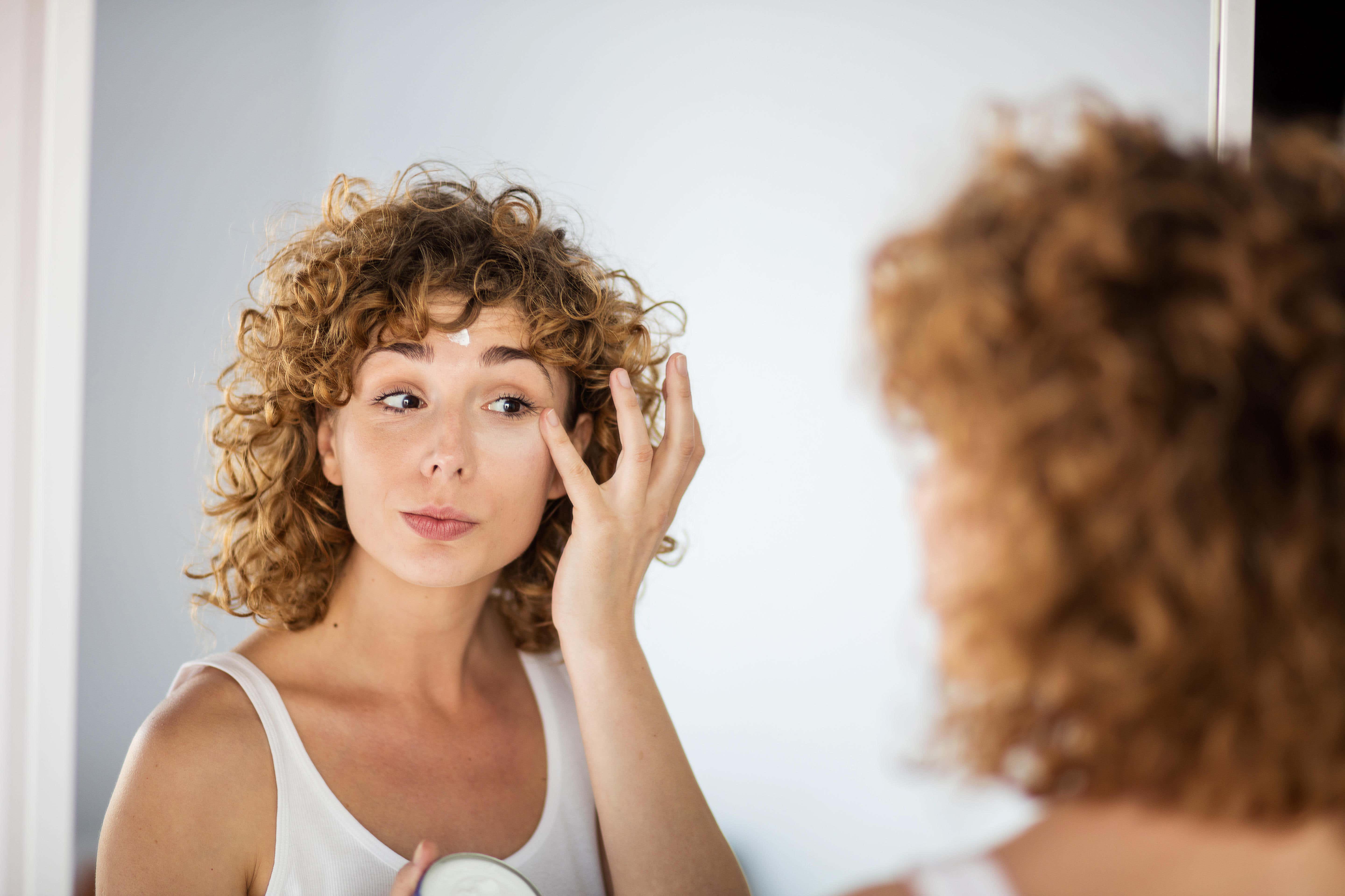 Experts reveal whether your SPF moisturiser is really protecting you from the sun