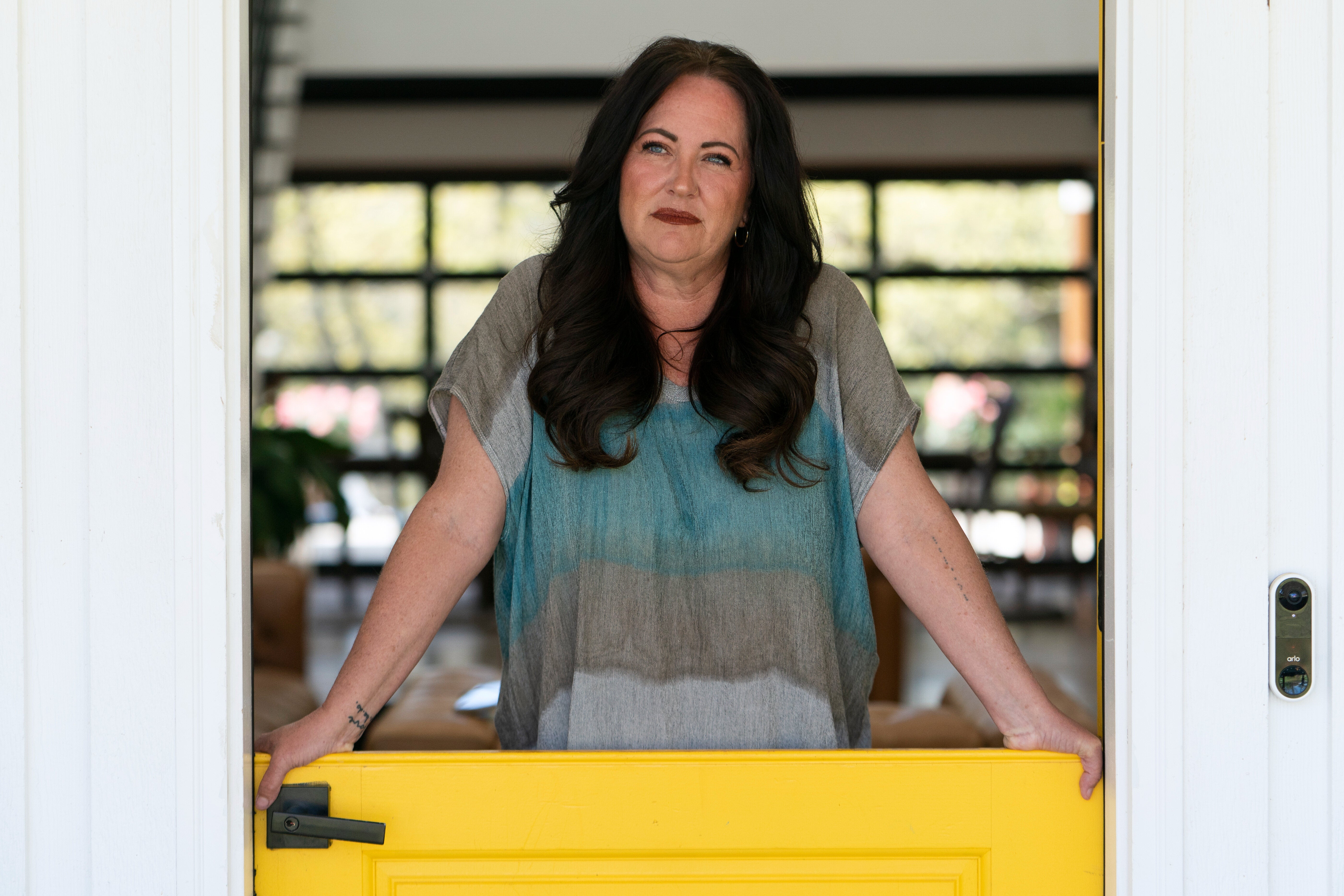 US-Public-Religious-School-Supreme-Court