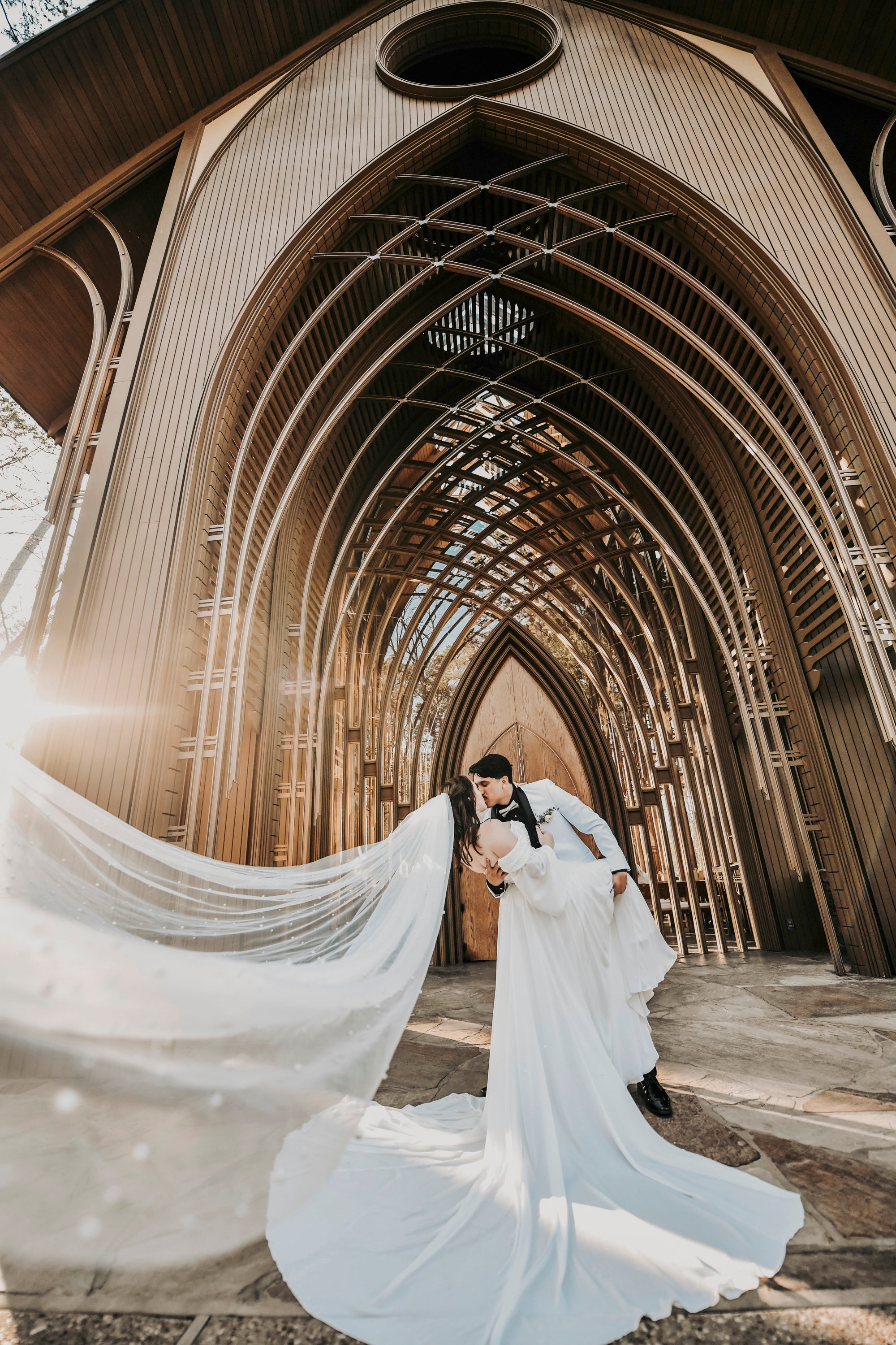 Weddings-Wedding Tips