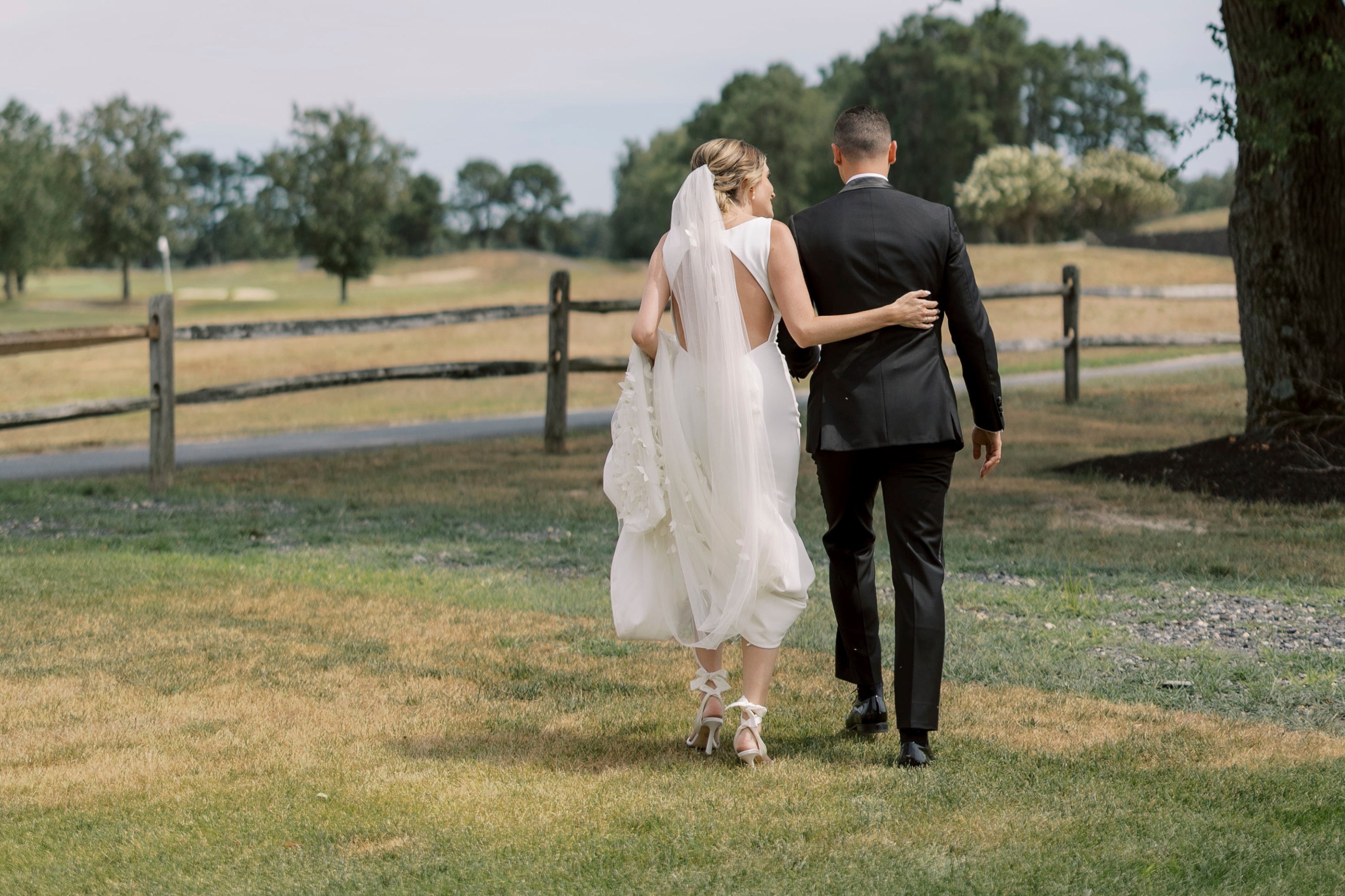 Weddings-Wedding Tips