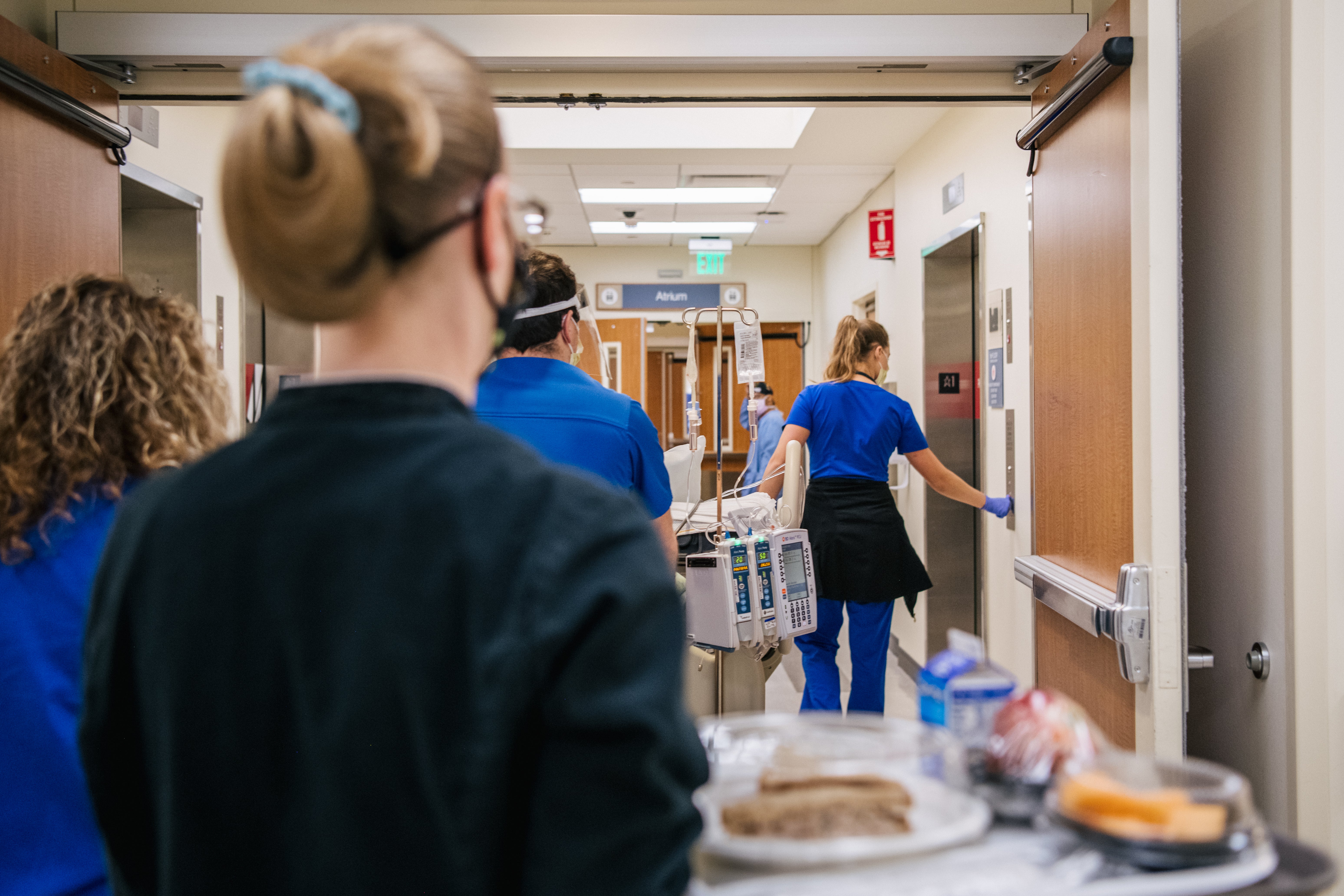 An analysis of emergency department visits between 2022 and 2023 has indicated that thousands of Americans have ended up there while taking weight loss drugs like Ozempic and Wegovy. Adverse events are infrequent but do occur