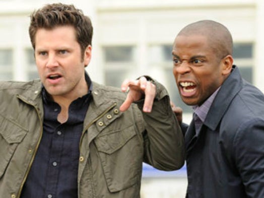 ‘Psych'