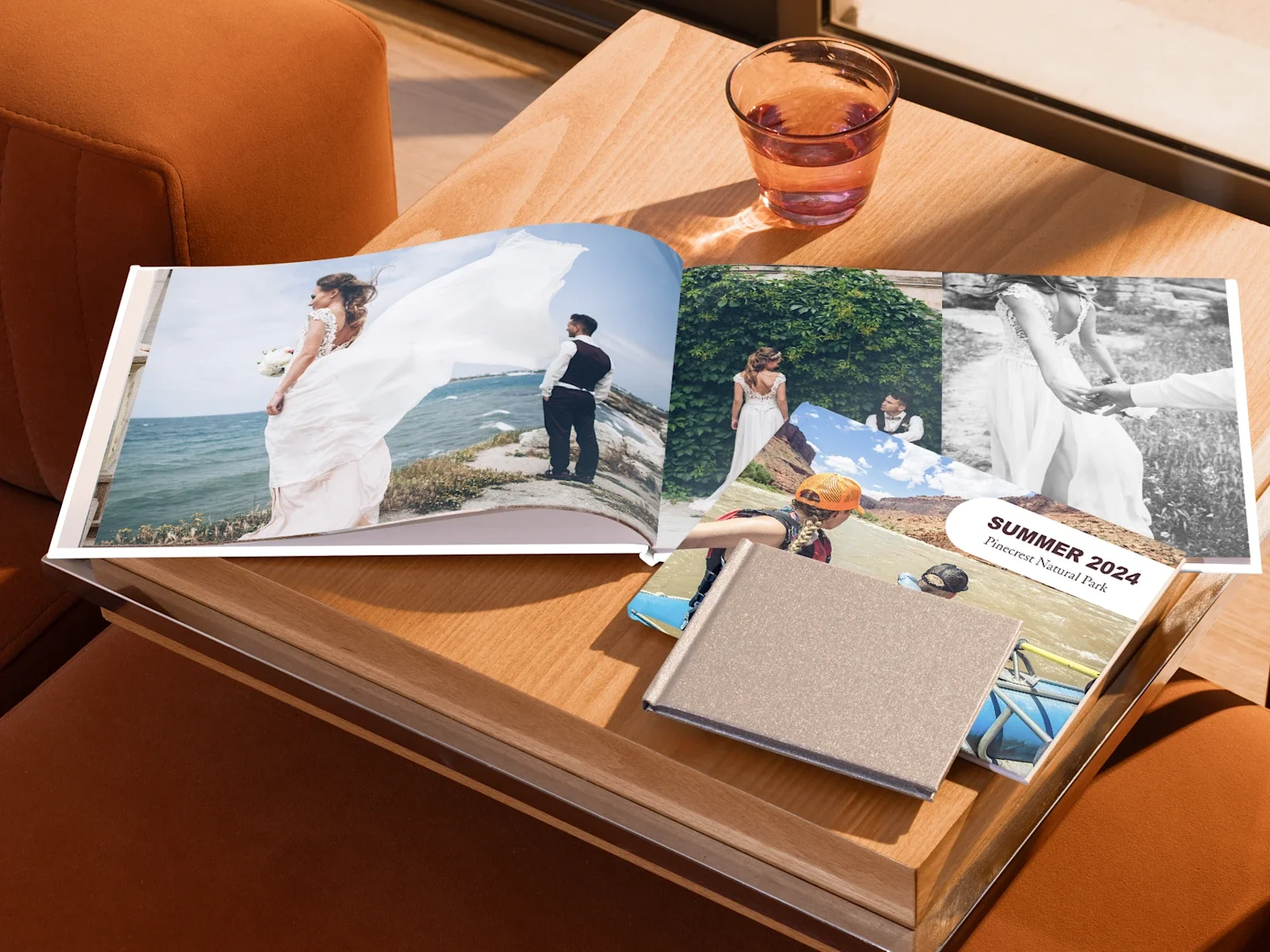 Personalise your home and business essentials for less