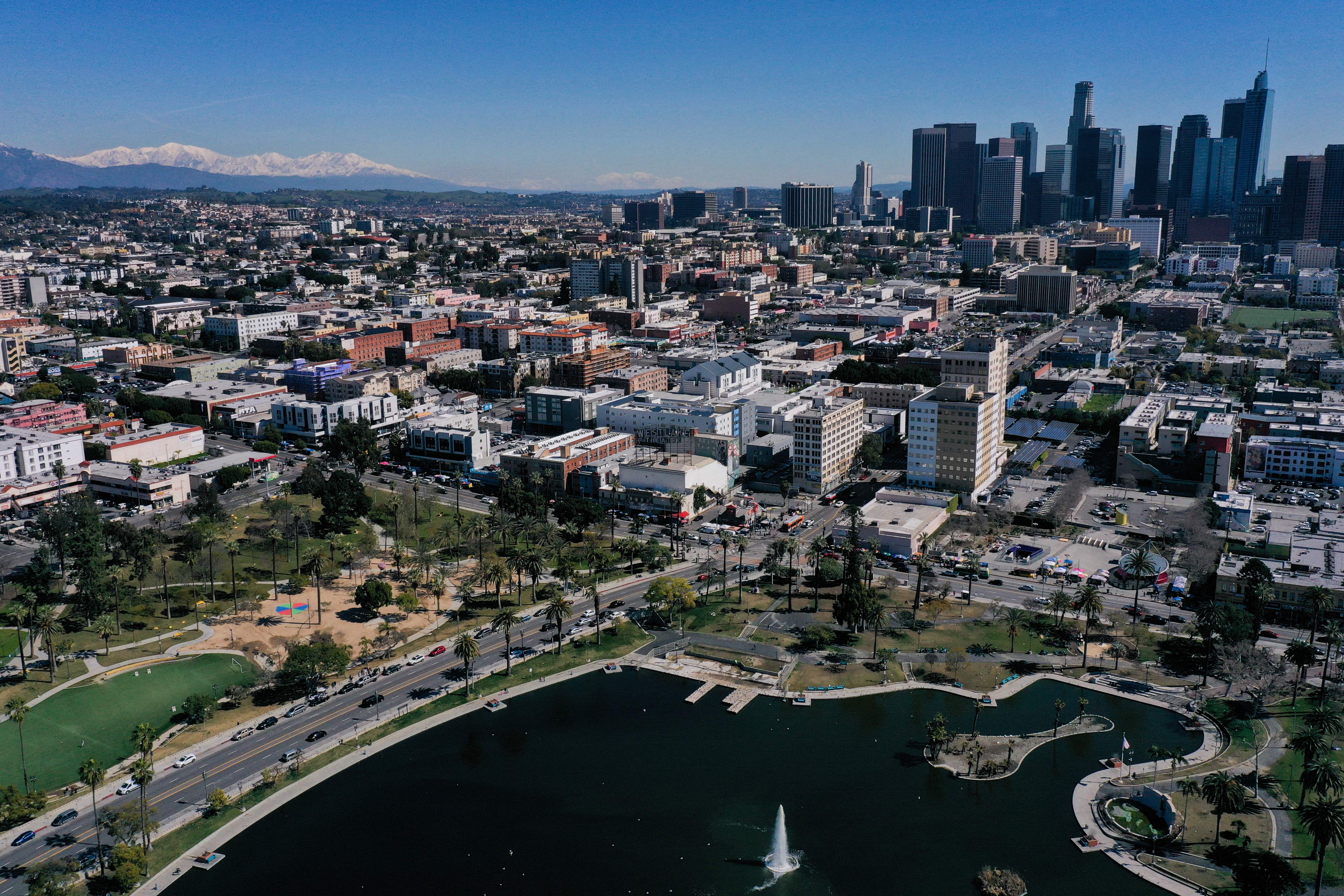 The settlement covers about 7,000 cases, the oldest of which date back to 1959