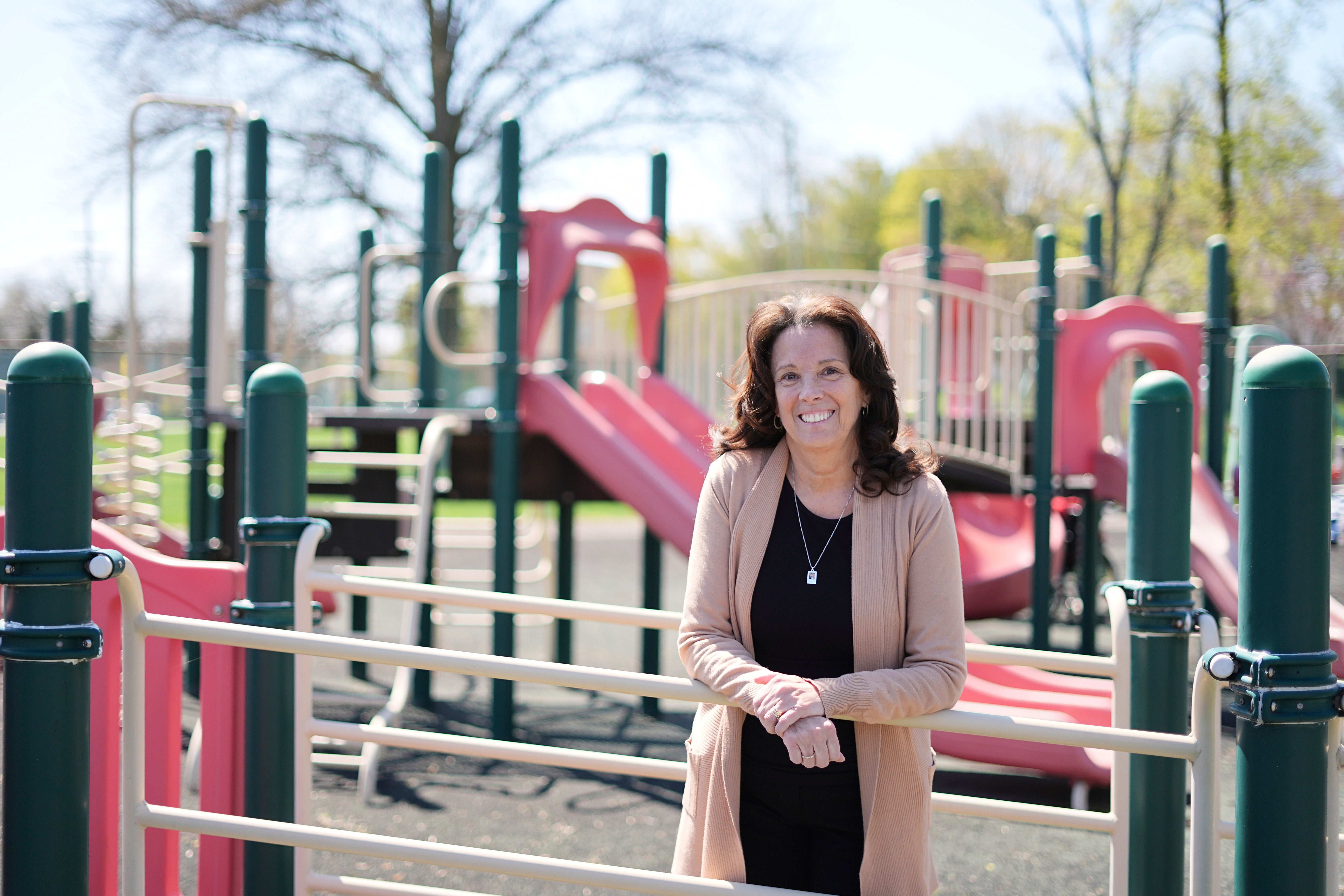 Gaudreau Brothers Picking up the Pieces Hockey