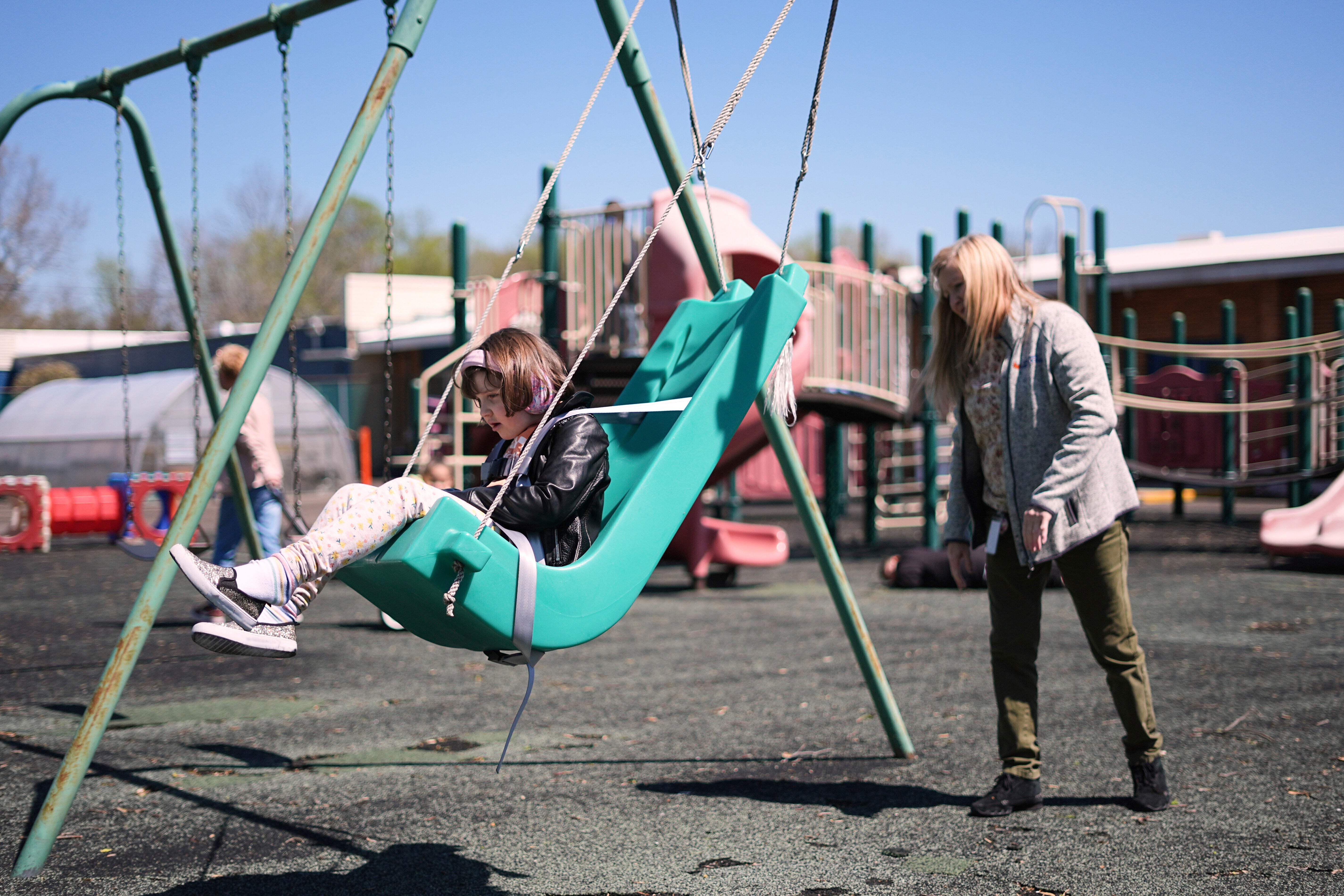 Gaudreau Brothers Picking up the Pieces Hockey