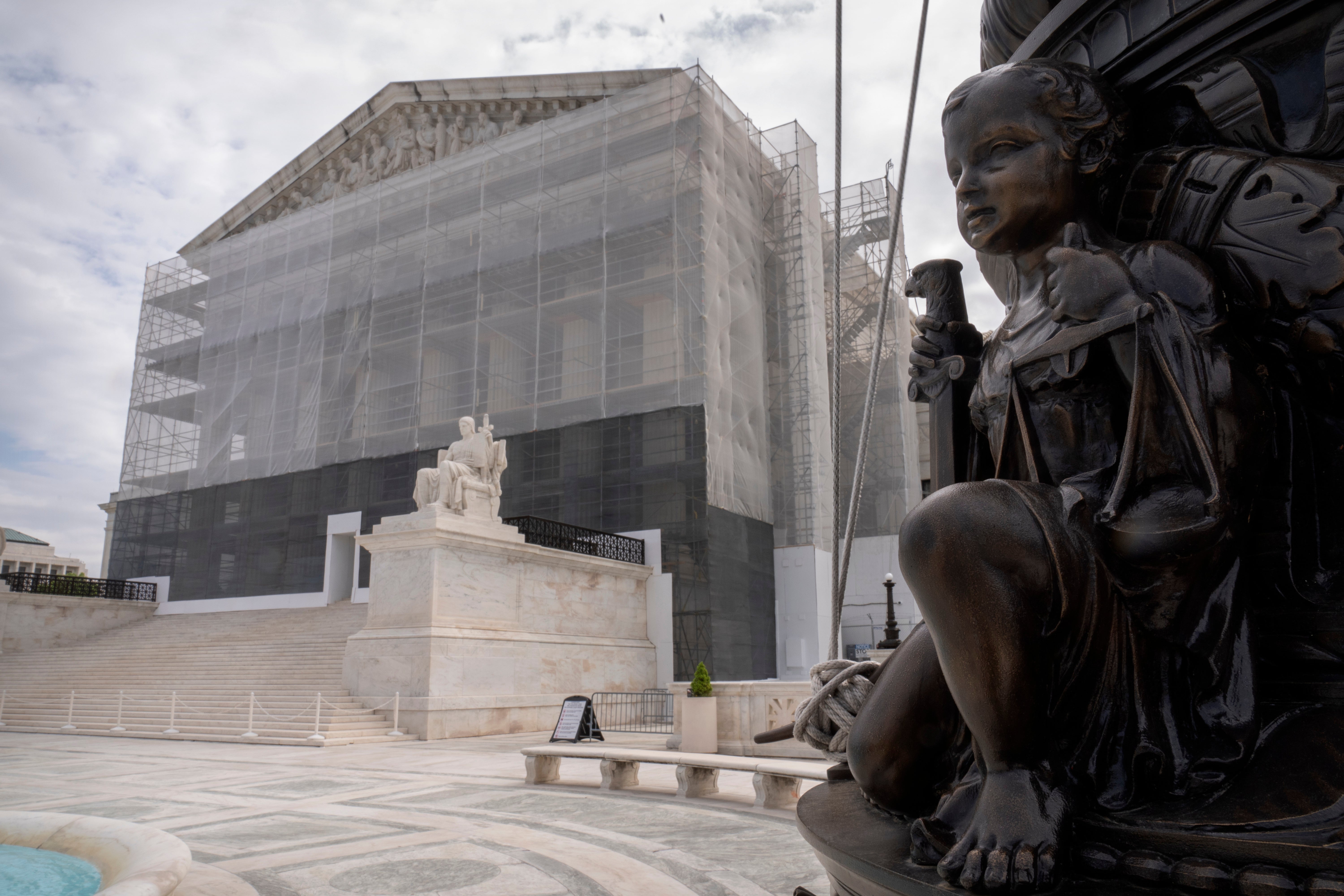 Public Religious School Supreme Court