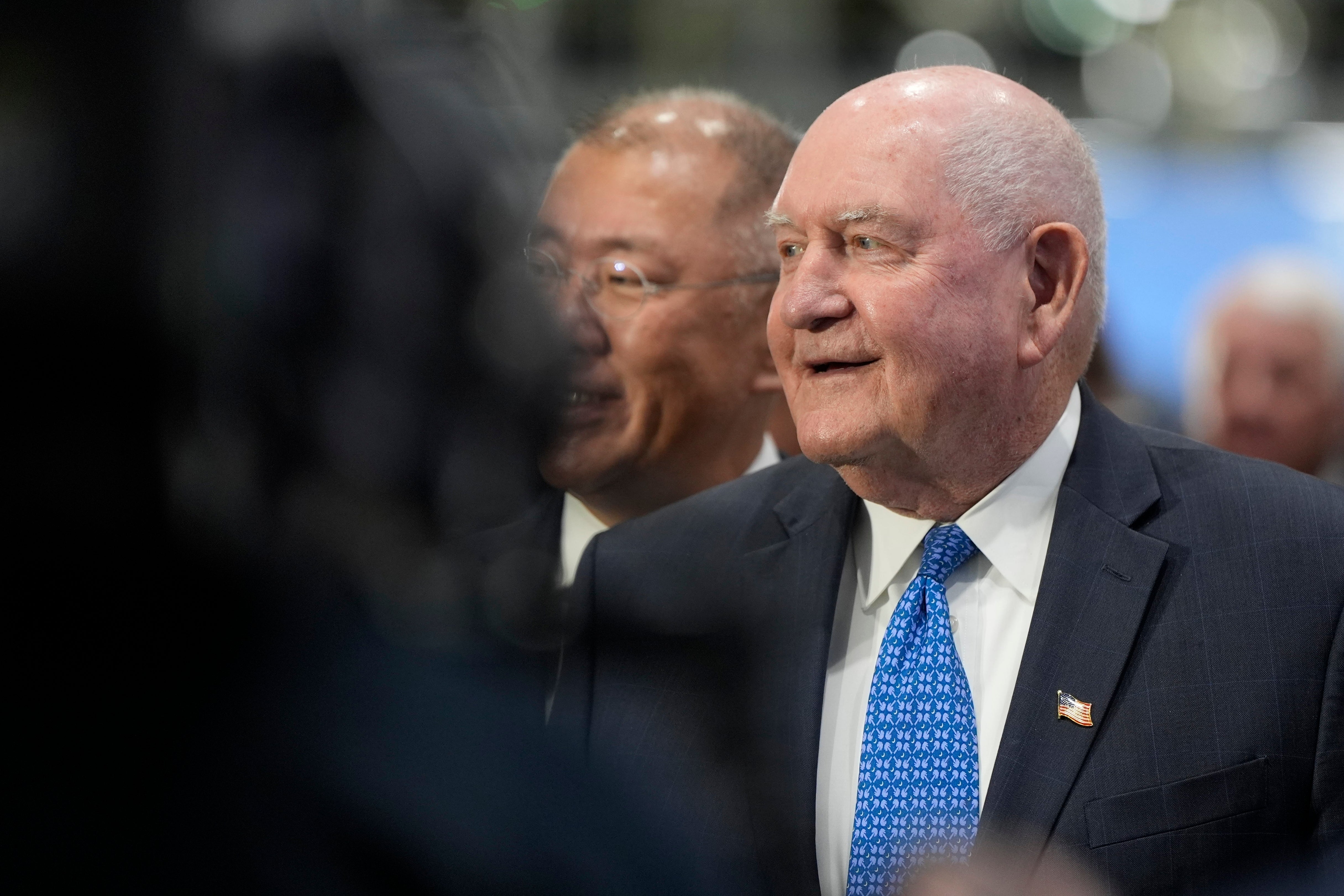 Heritage Sites-Okefenokee