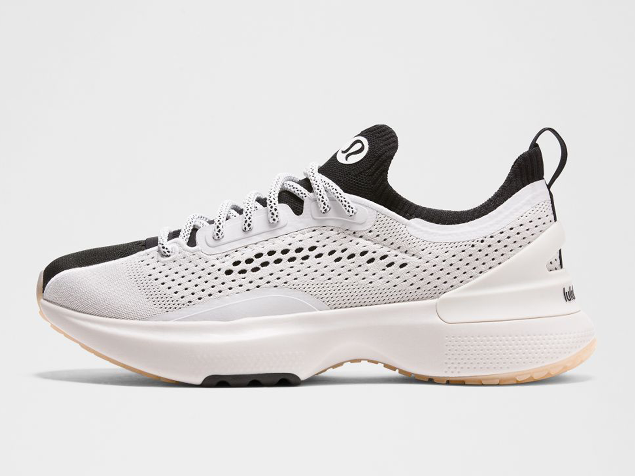 Lululemon chargefeel 3 workout shoes 