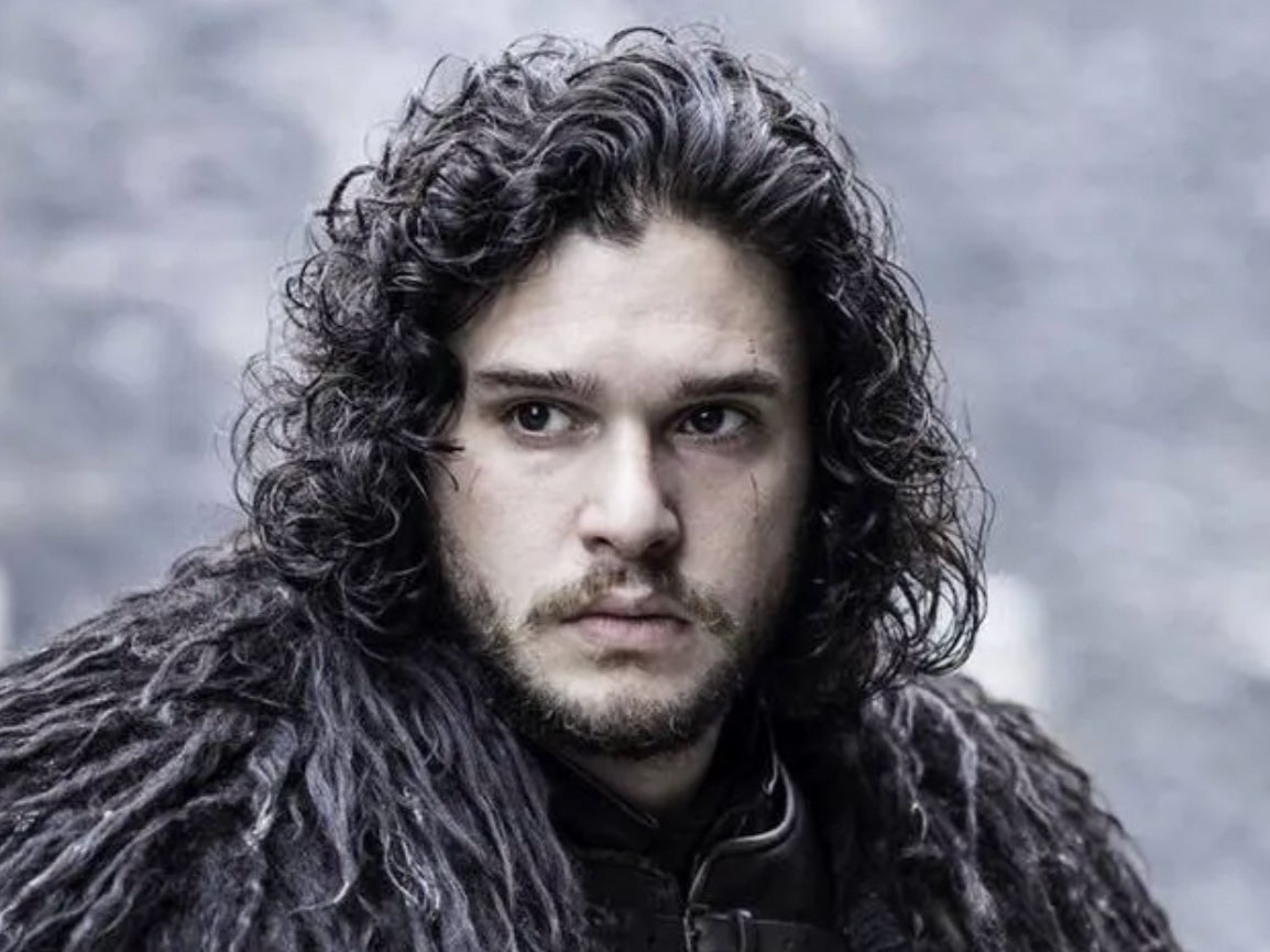 Kit Harington was left ‘humiliated’ by Bella Ramsey on ‘Game of Thrones’