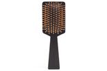 best hair brushes ceramonia brush de pelo indybest