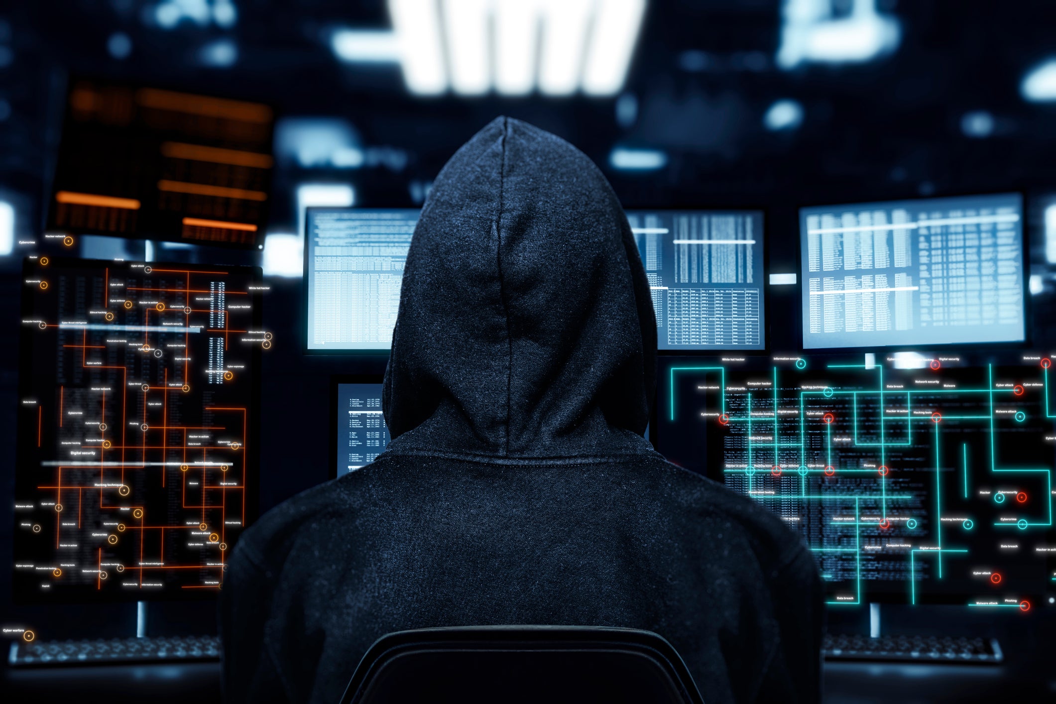 An Iranian-linked hacker group, Handala, has taken credit for a cyberattack that caused severe service disruption to Stryker, a U.S.-based medical equipment company, on March 11, 2026