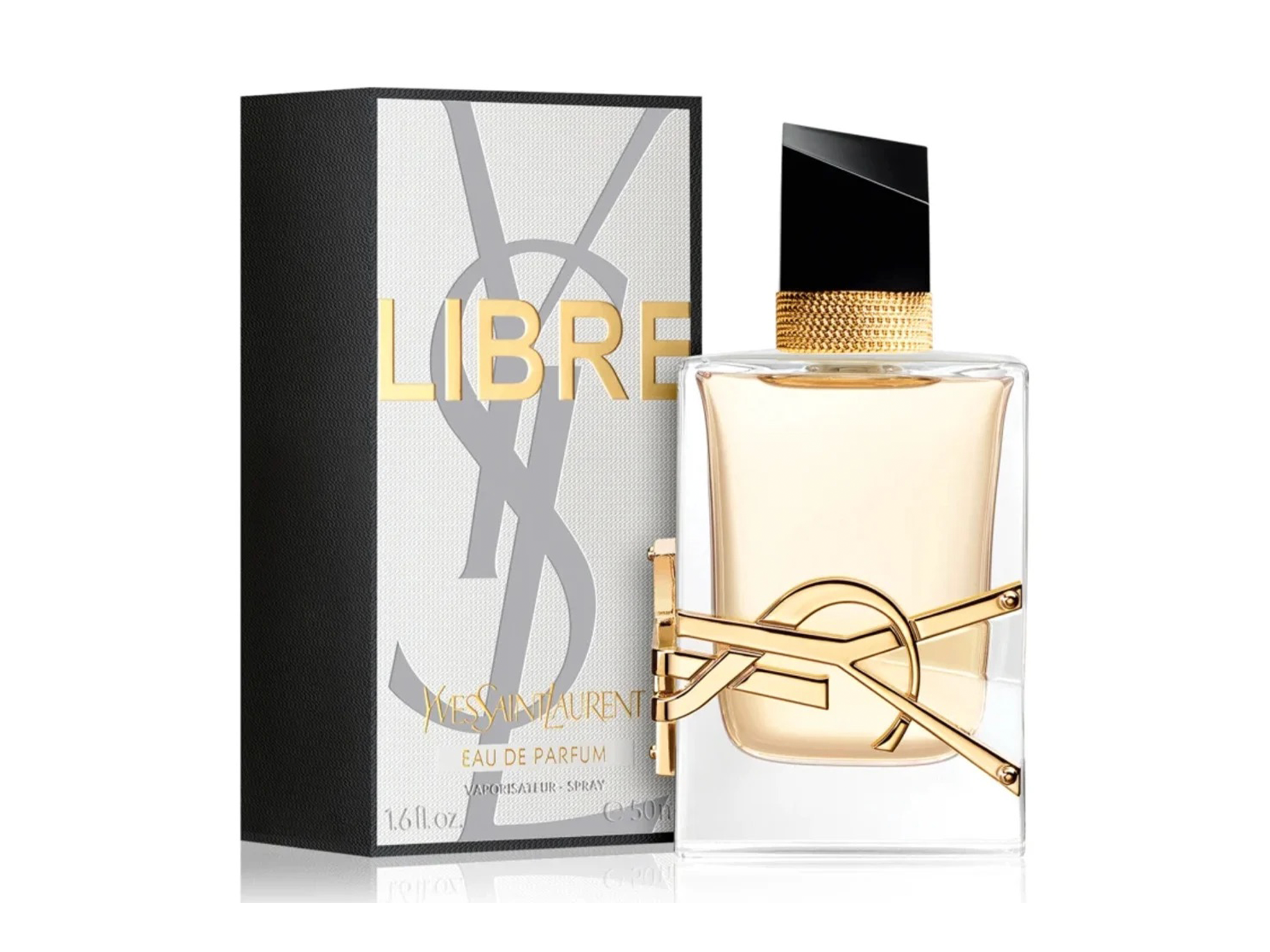 YSL best womens perfume review indybest