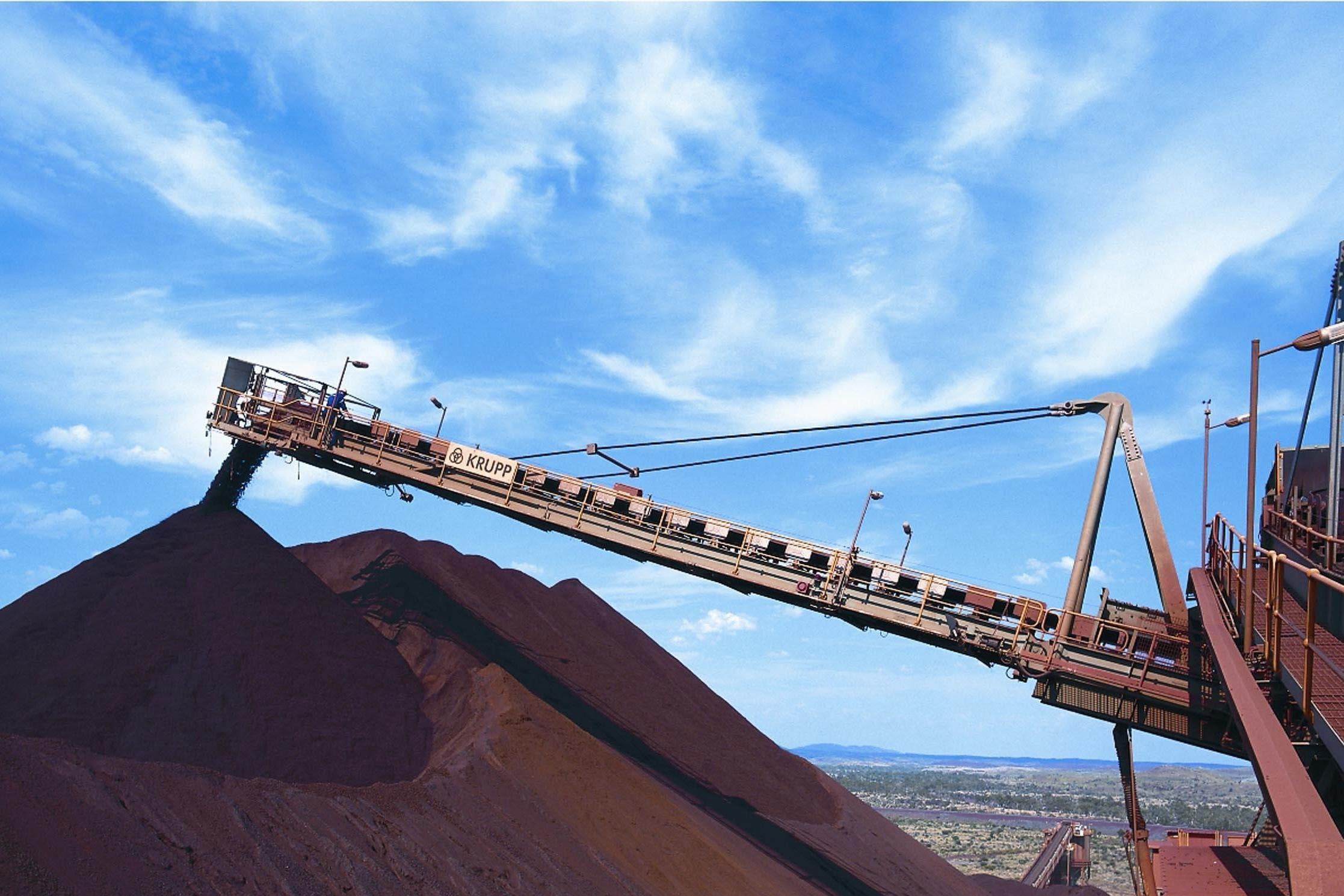 More than 80% of investor votes were made against the proposal from Palliser Capital (PA)