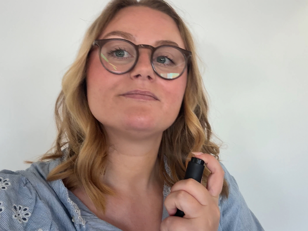 Diem testing best womens perfume review indybest