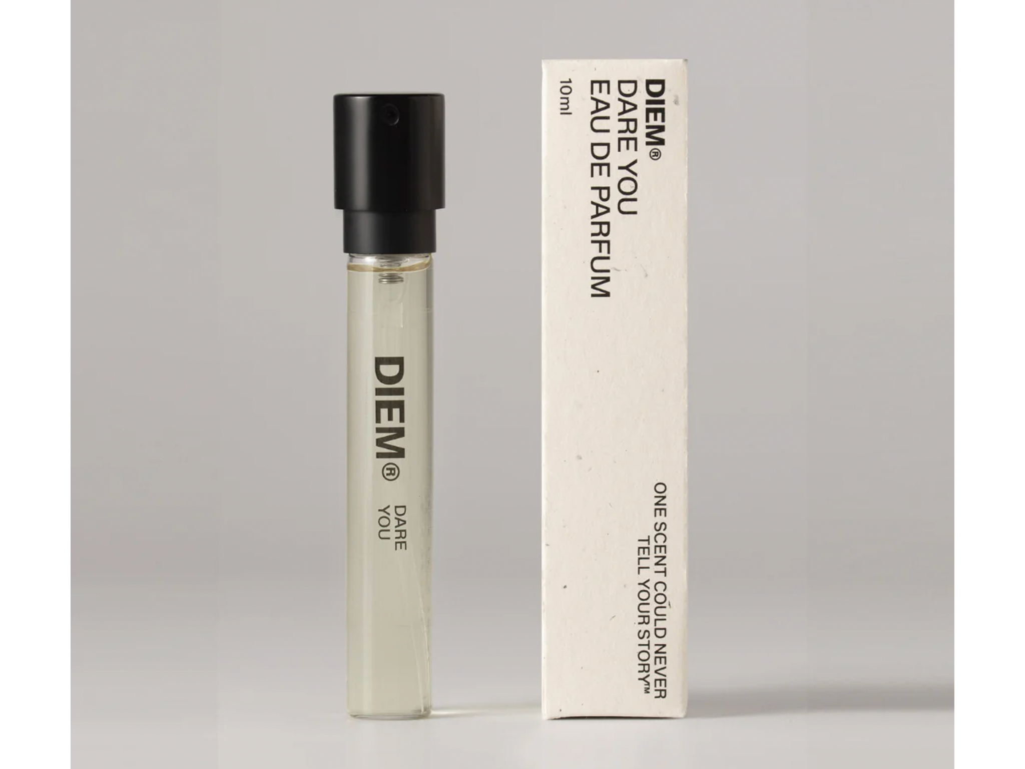 Diem best womens perfume review indybest