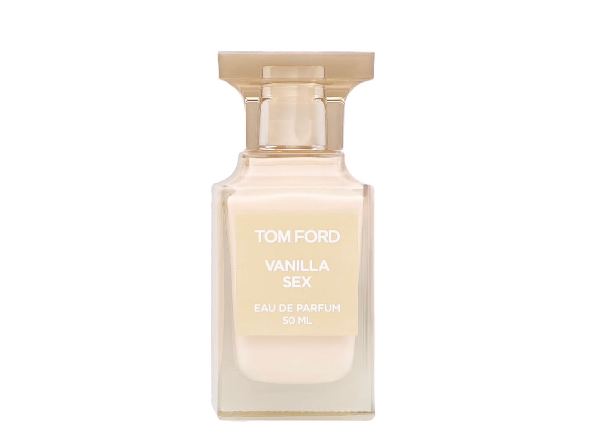 Tom Ford best womens perfume review indybest
