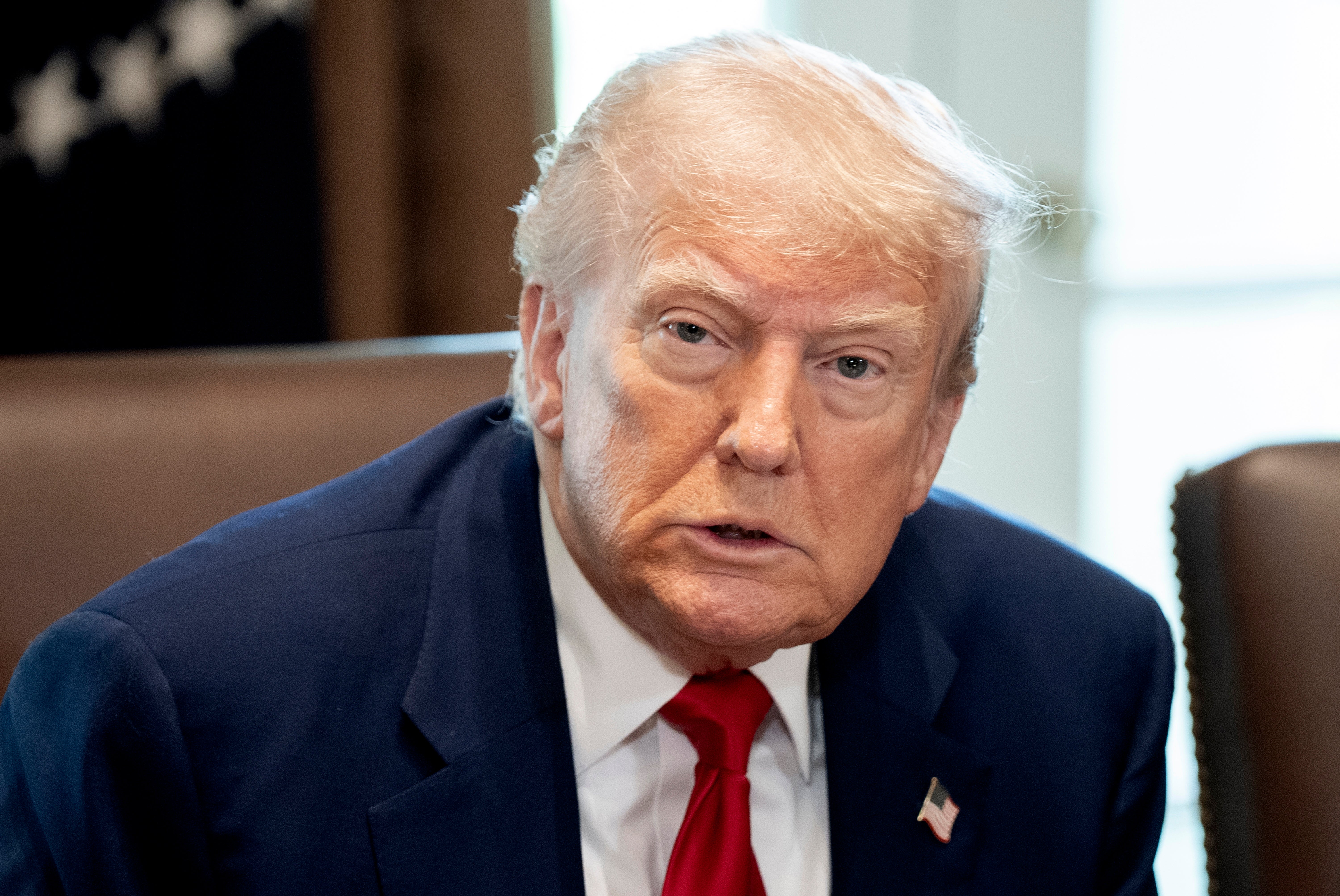 Businesses around the world are rushing to ship goods to the U.S. before President Donald Trump’s 90-day tariff pause ends