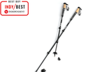 Silva best walking poles review indybest