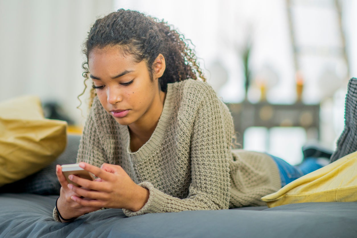 The Unesco-partnered non-profit Higher Health has launched a nine-module programme to address a gap in soft skills among those aged 16 to 25