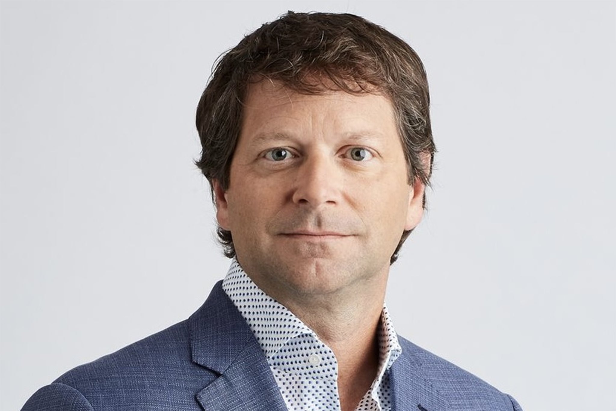 Former Kohl's CEO Ashley Buchanan’s affair with former Walmart executive Chandra Holt has been exposed. He recently was removed from his position because of the relationship.