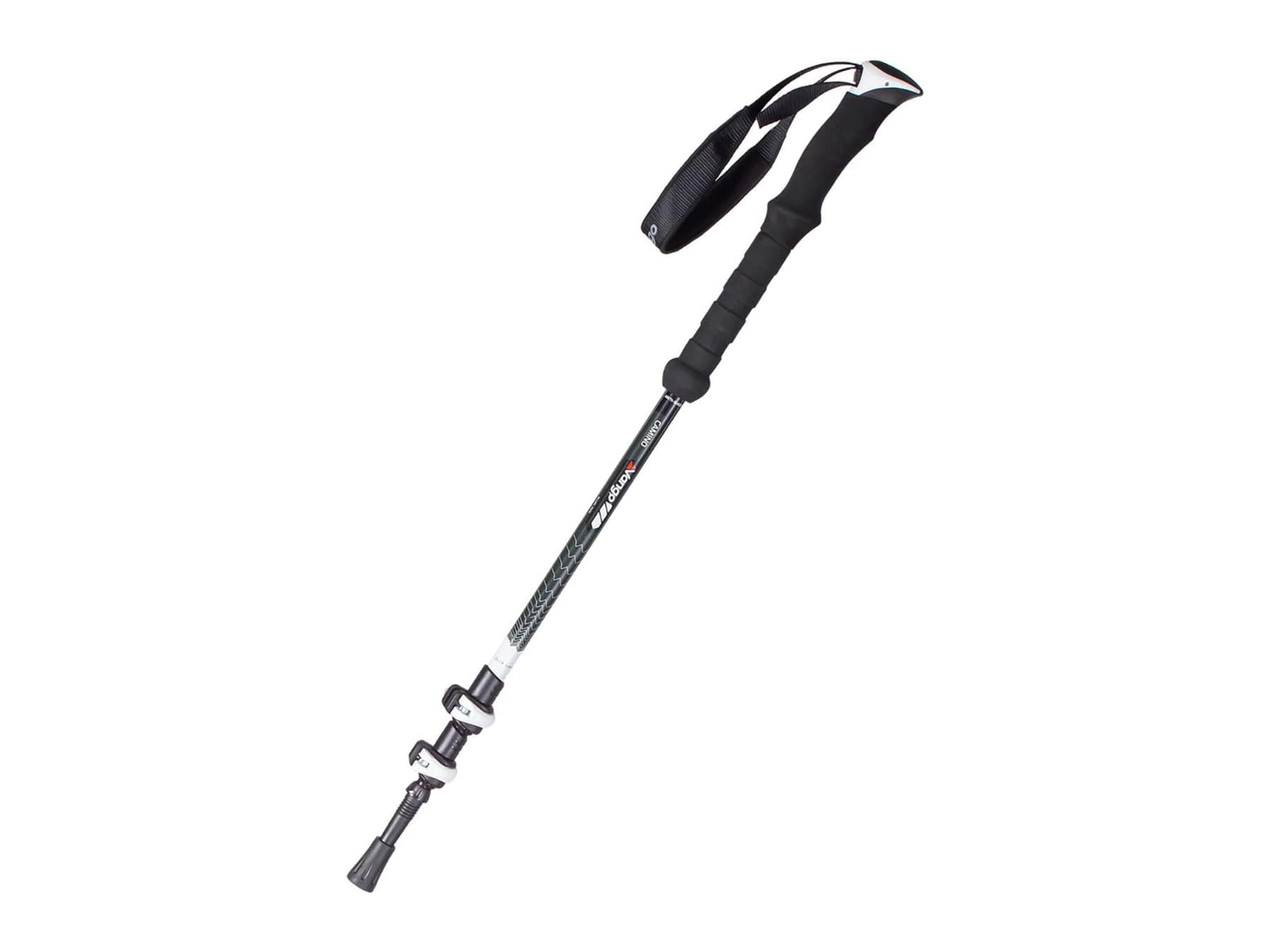 Vango best walking poles review indybest