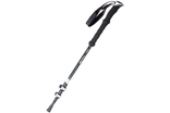 Vango best walking poles review indybest
