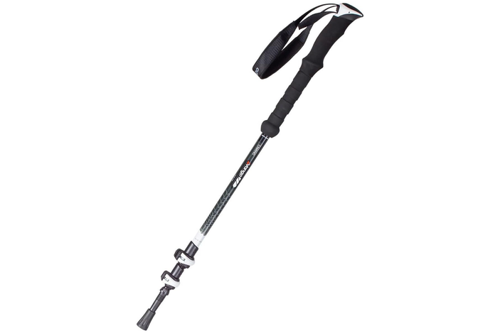 Vango best walking poles review indybest