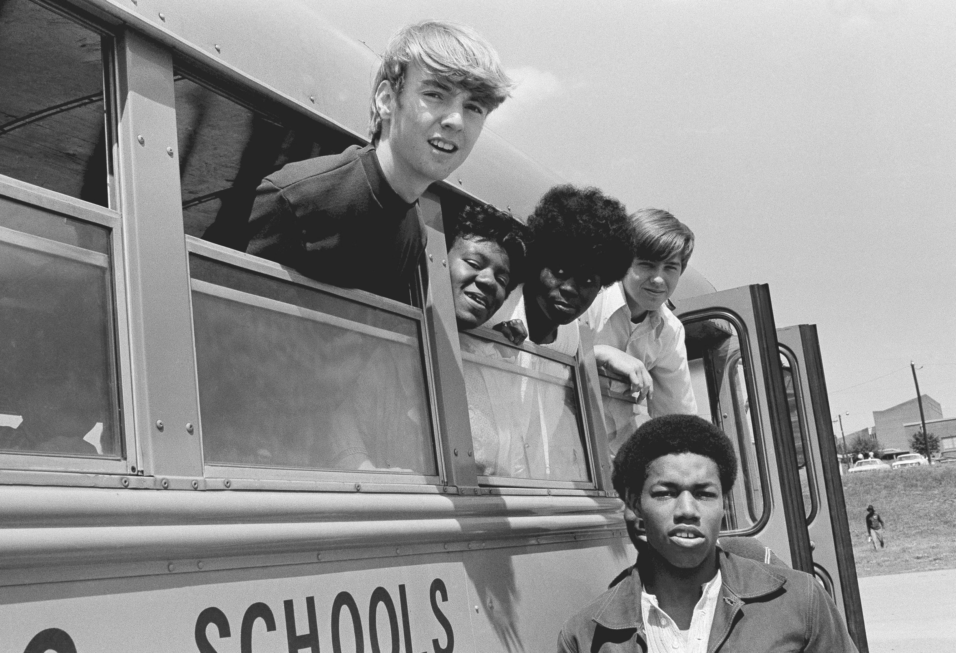 Trump-Education-Desegregation