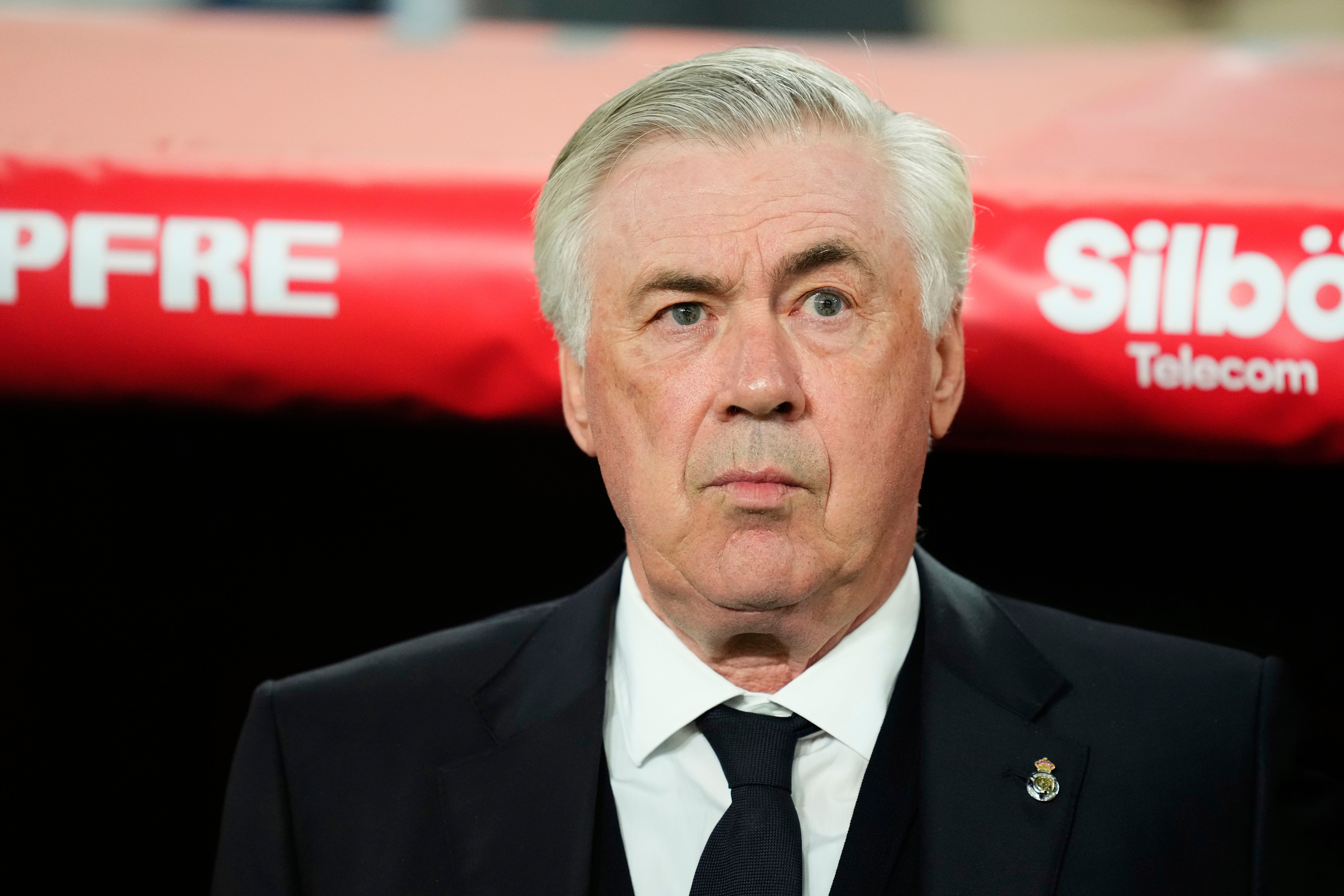 Carlo Ancelotti’s new job confirmed with Real Madrid exit imminent