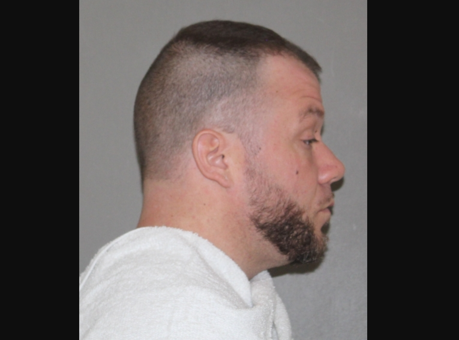 Evidence collected by authorities at three locations in Texas showed that the fires were started in similar manners. Additional footage and other evidence led investigators to identifying Ore as the suspect in all three arsons