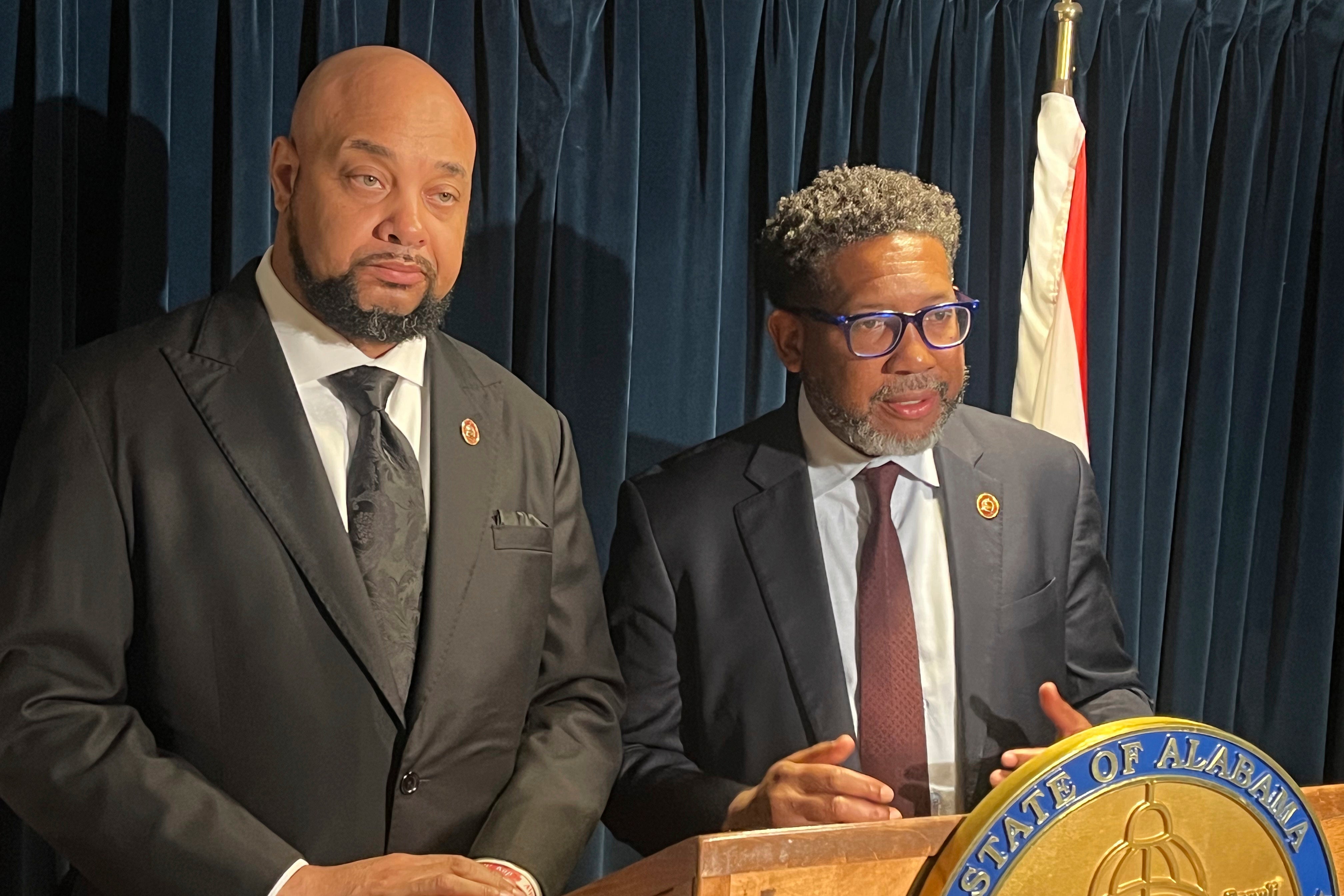 Birmingham Water Board