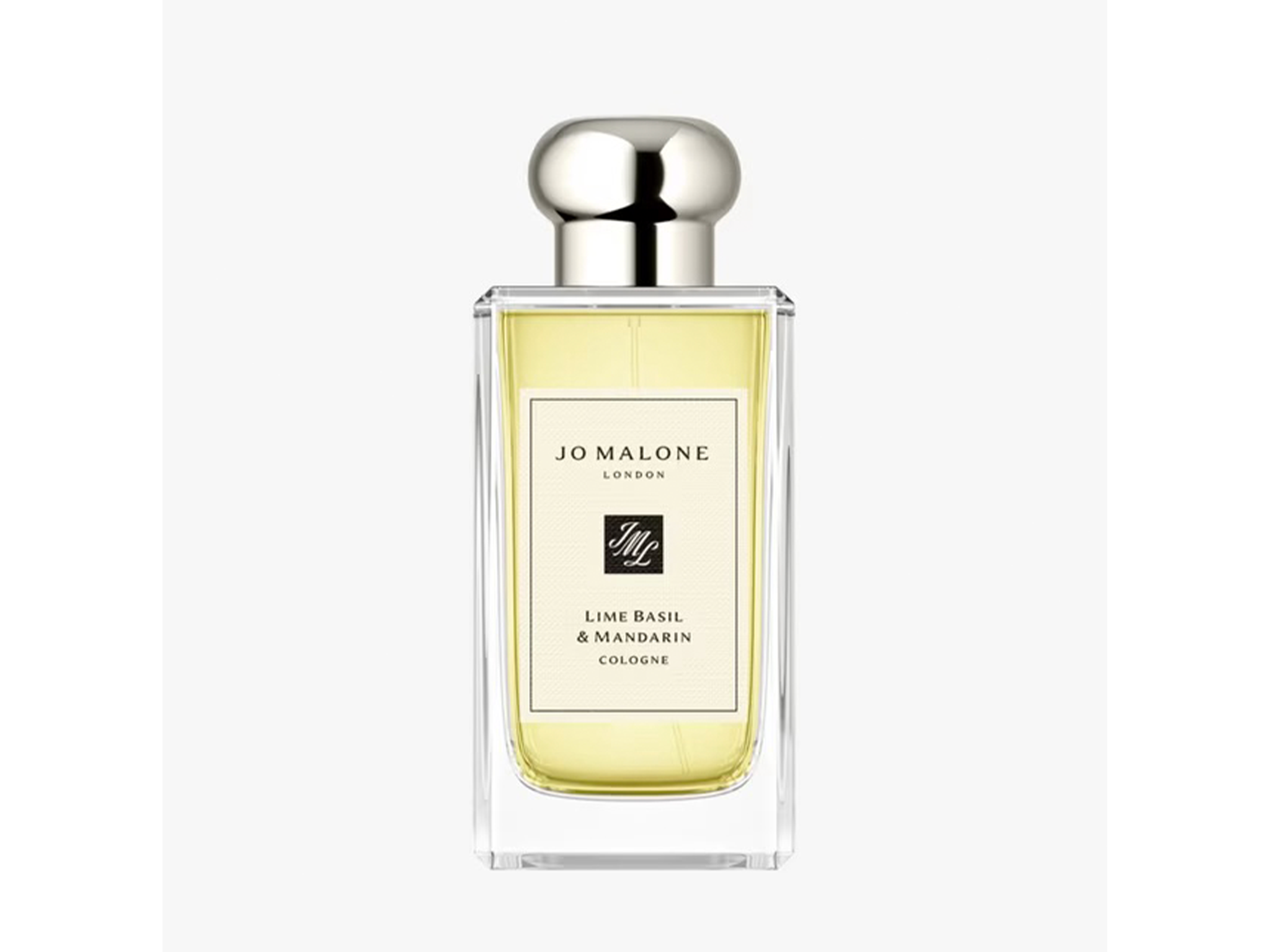 Jo Malone best womens perfume review indybest