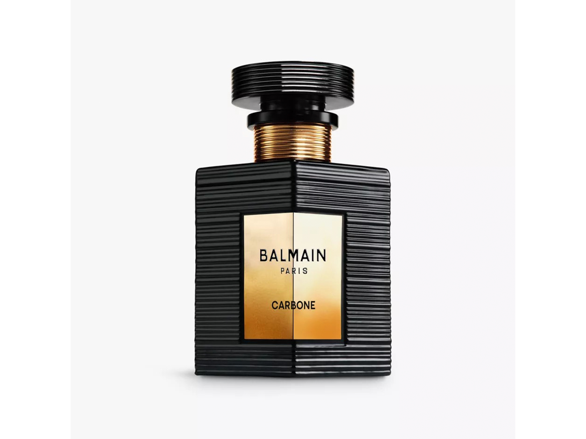 Balmain best womens perfume review indybest