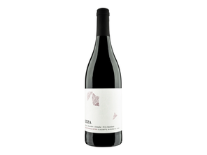 Iziza exceptional sites swartland shiraz mourvedre grenache 2023