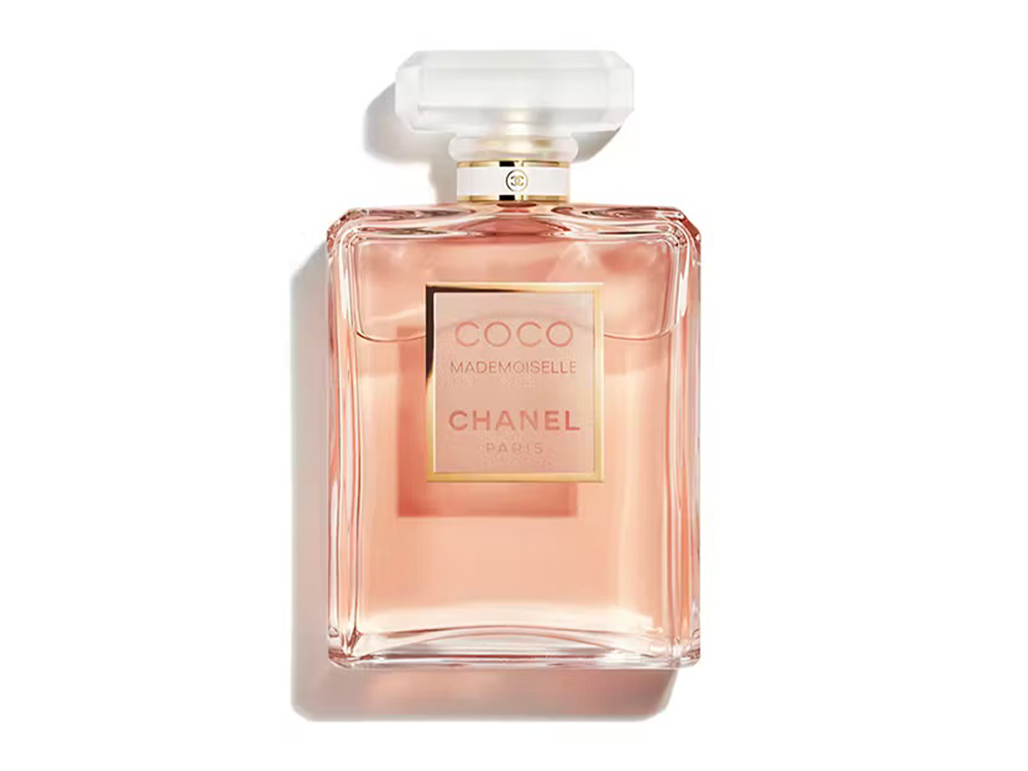 Chanel best womens perfume review indybest