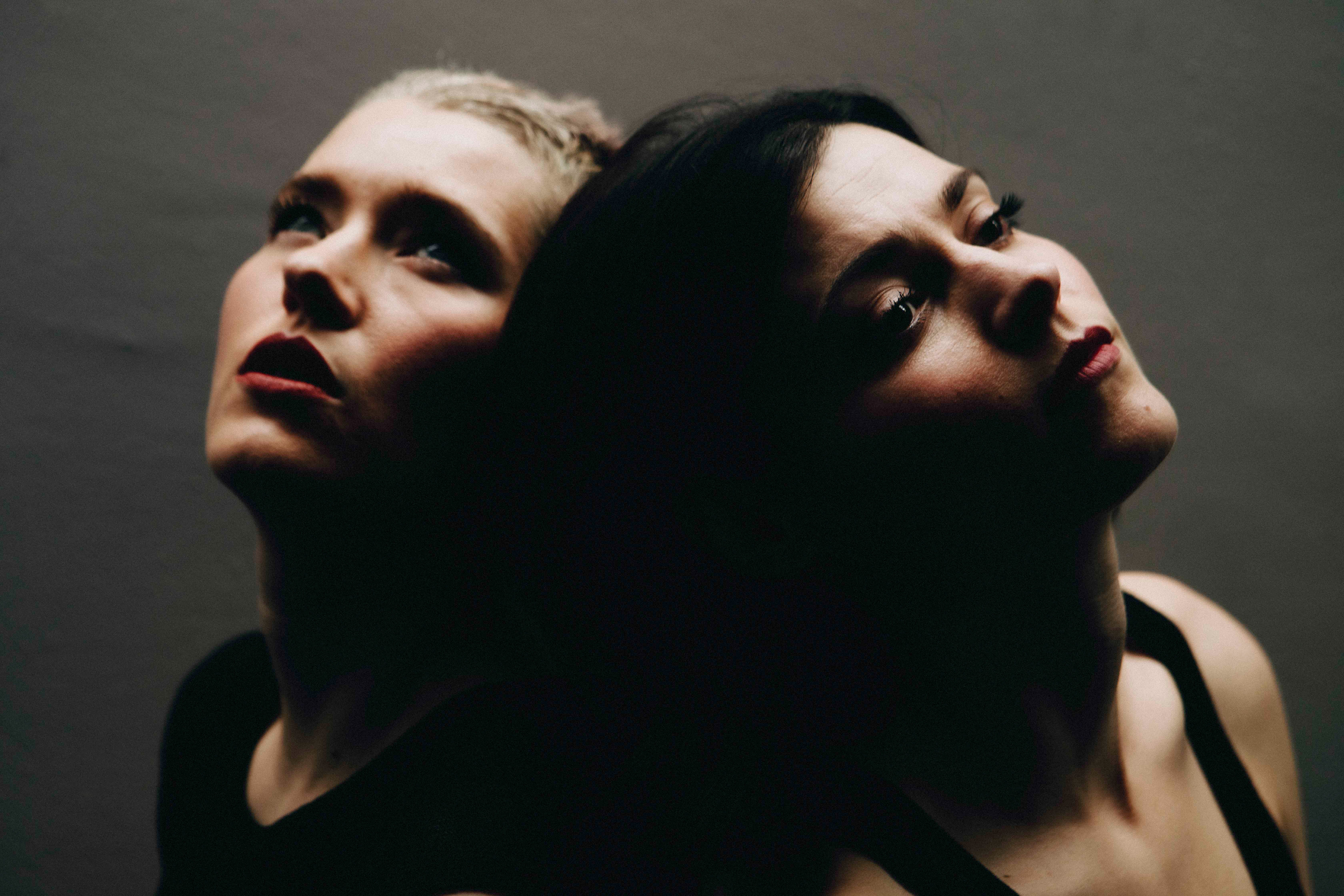 Rock band SpaceAcre will perform at The Great Escape this year