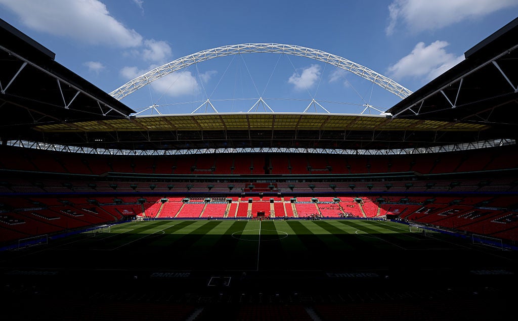 The FA has banned trans women from playing women’s football